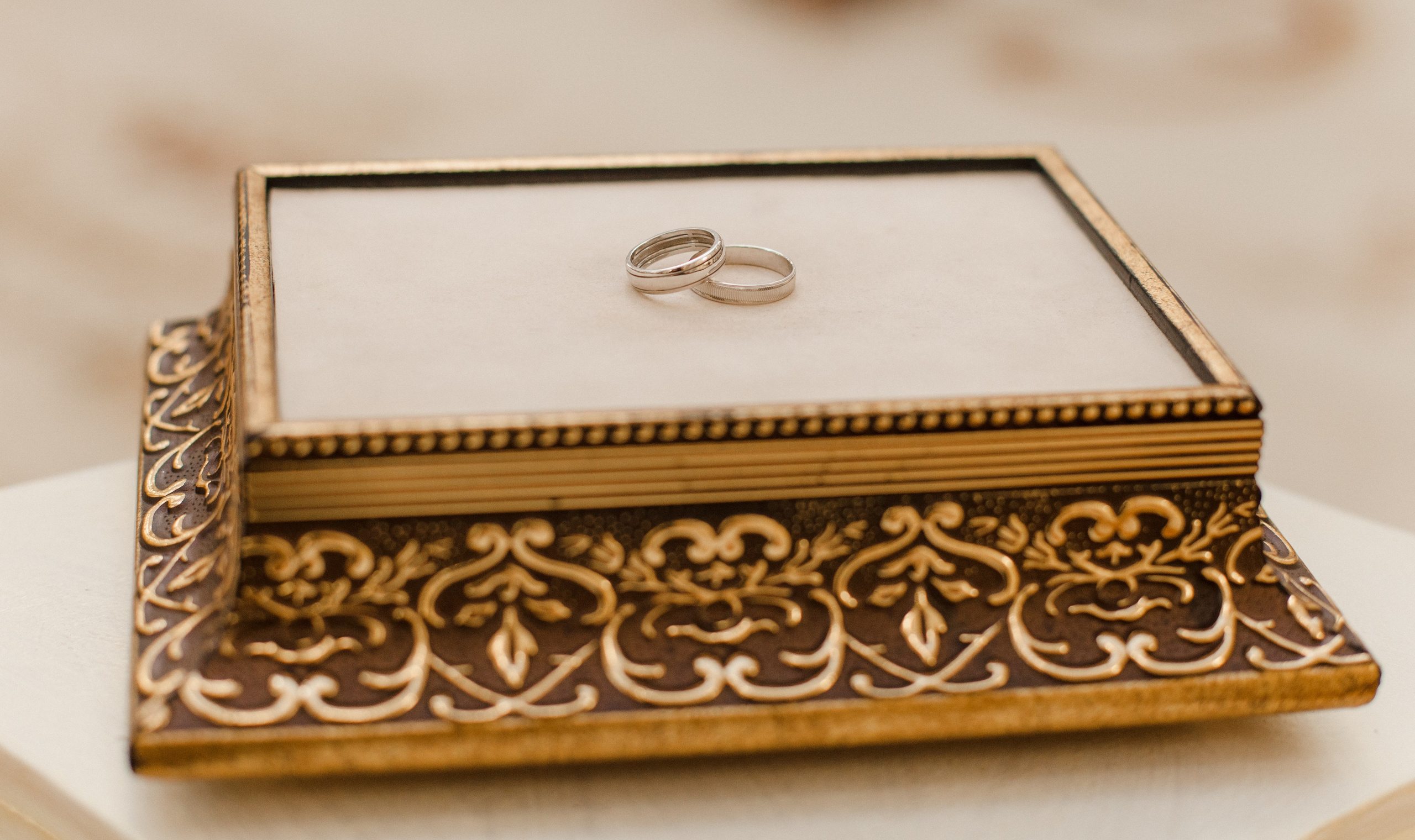 Сергей и Юлия. Свадебный и семейный фотограф в Краснодаре