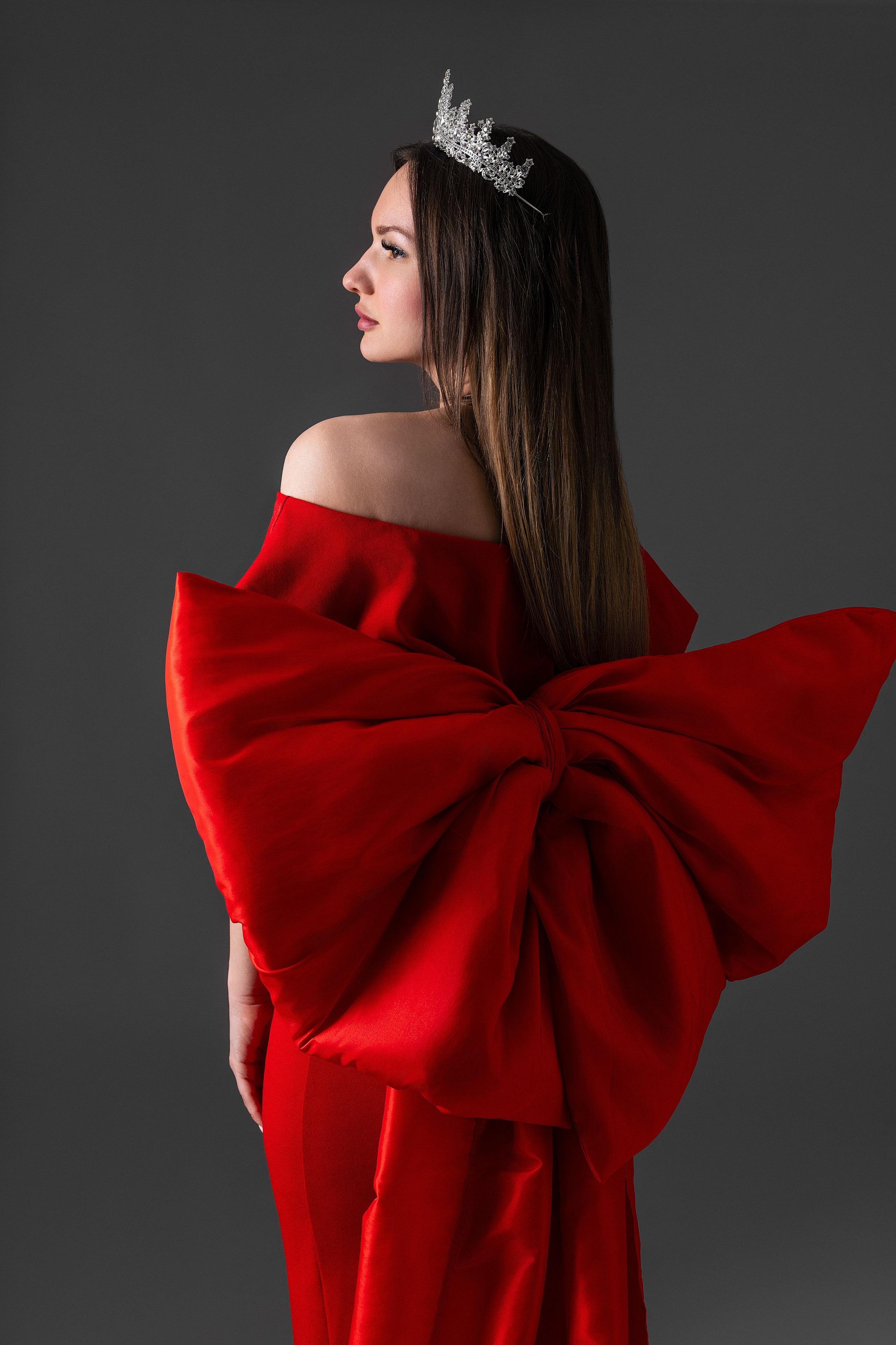 Индивидуальные фотосессии в студии. Фотограф в городе Лыткарино Волкова Ольга