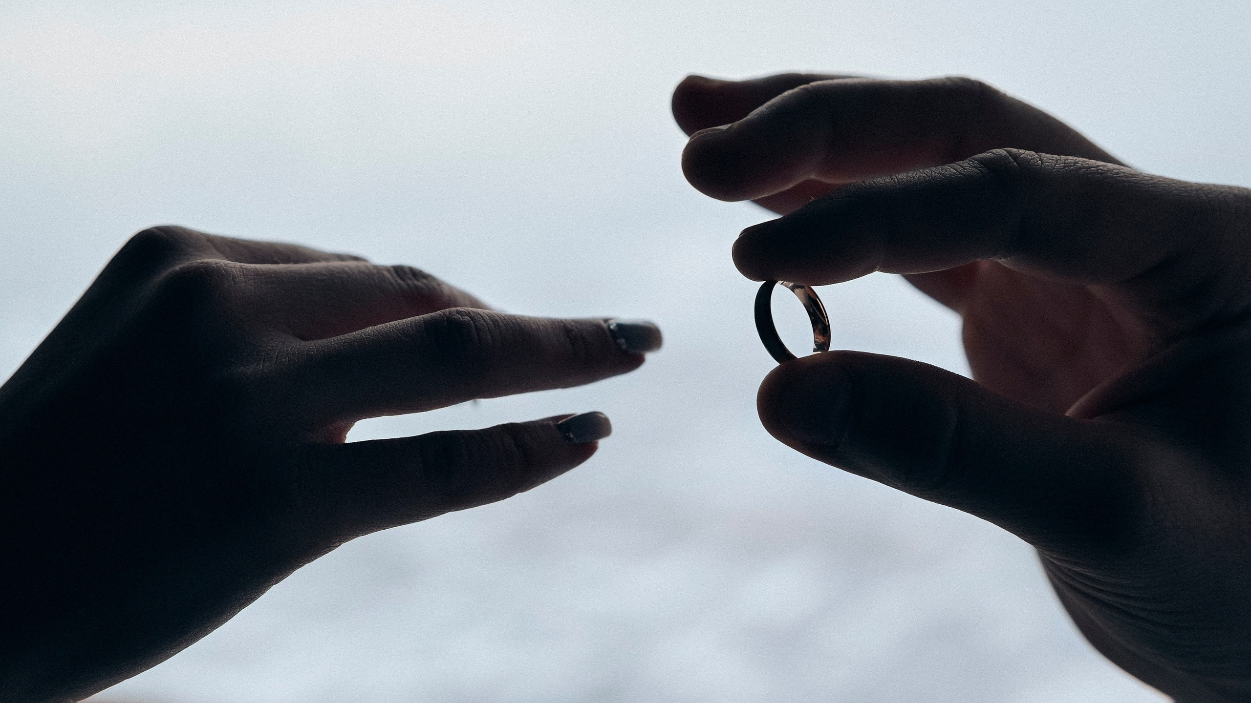 Список фотостудий в Москва недорого. Бизнес и контент фотограф — Михаил Данилов | Москва, Видное, Домодедово