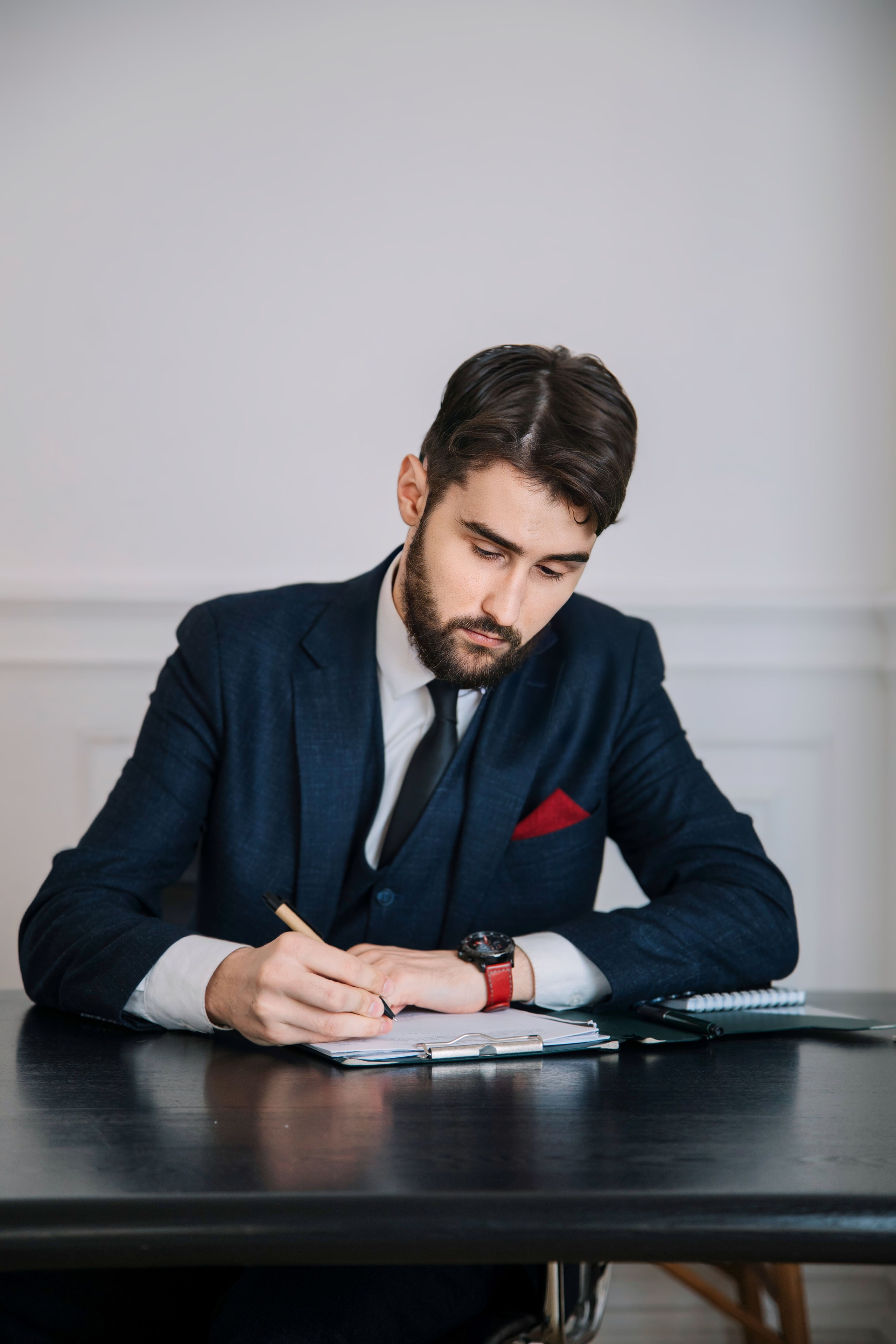 Корпоративные съемки. Фотограф и видеограф в Санкт-Петербурге Прохорова Надежда