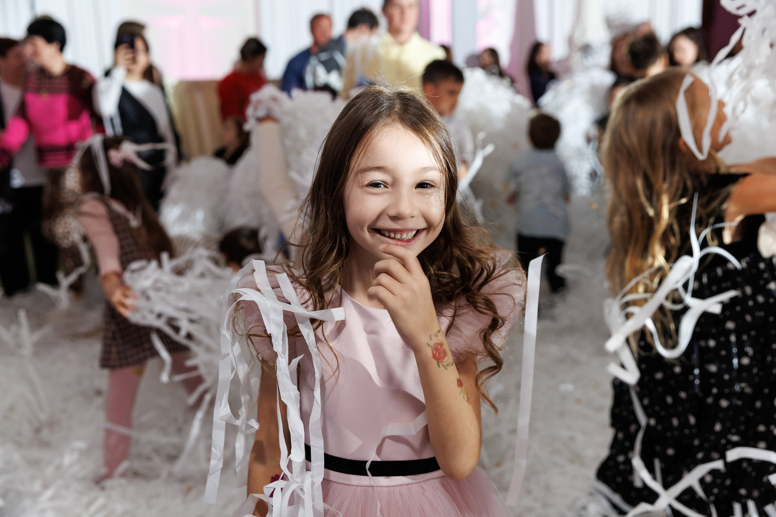 Сбер Первый