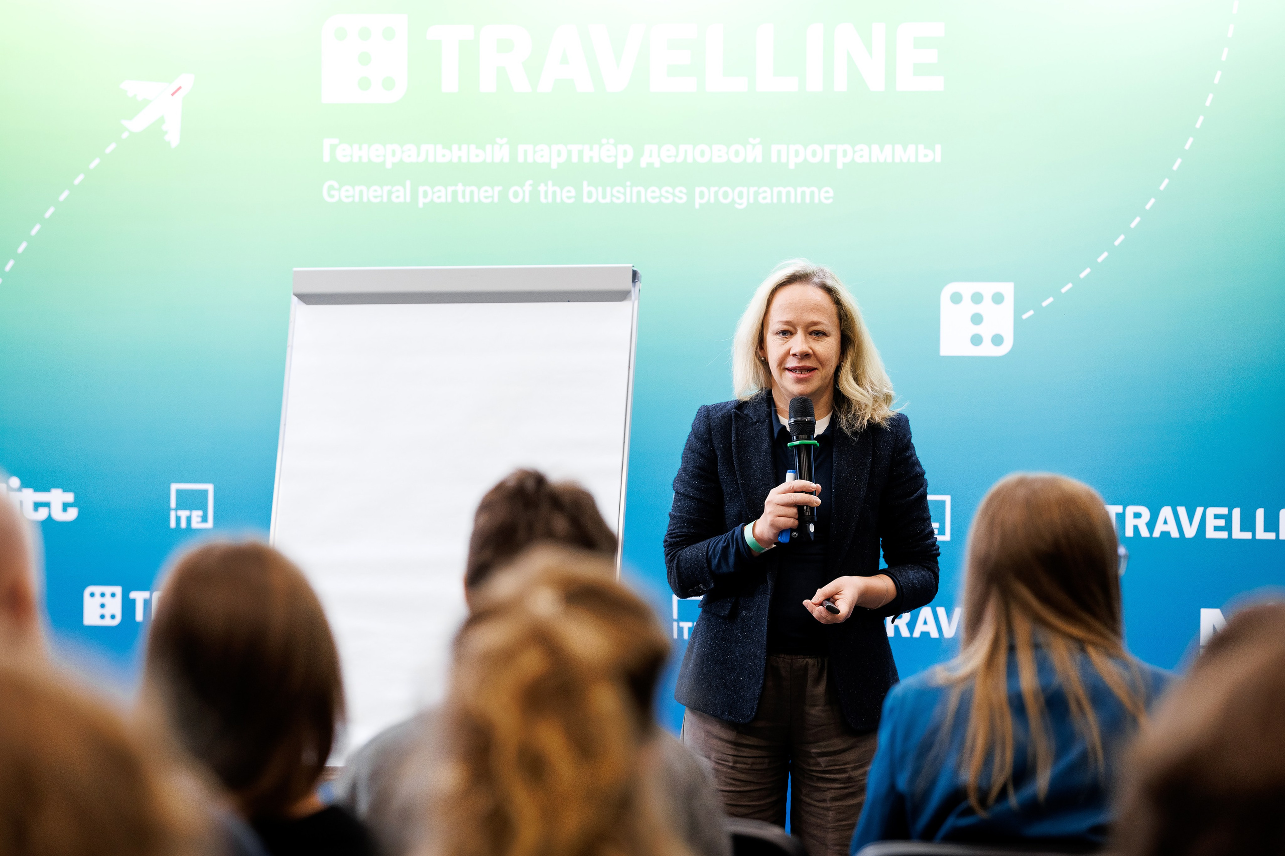 Ассоциация Глэмпингов Mitt