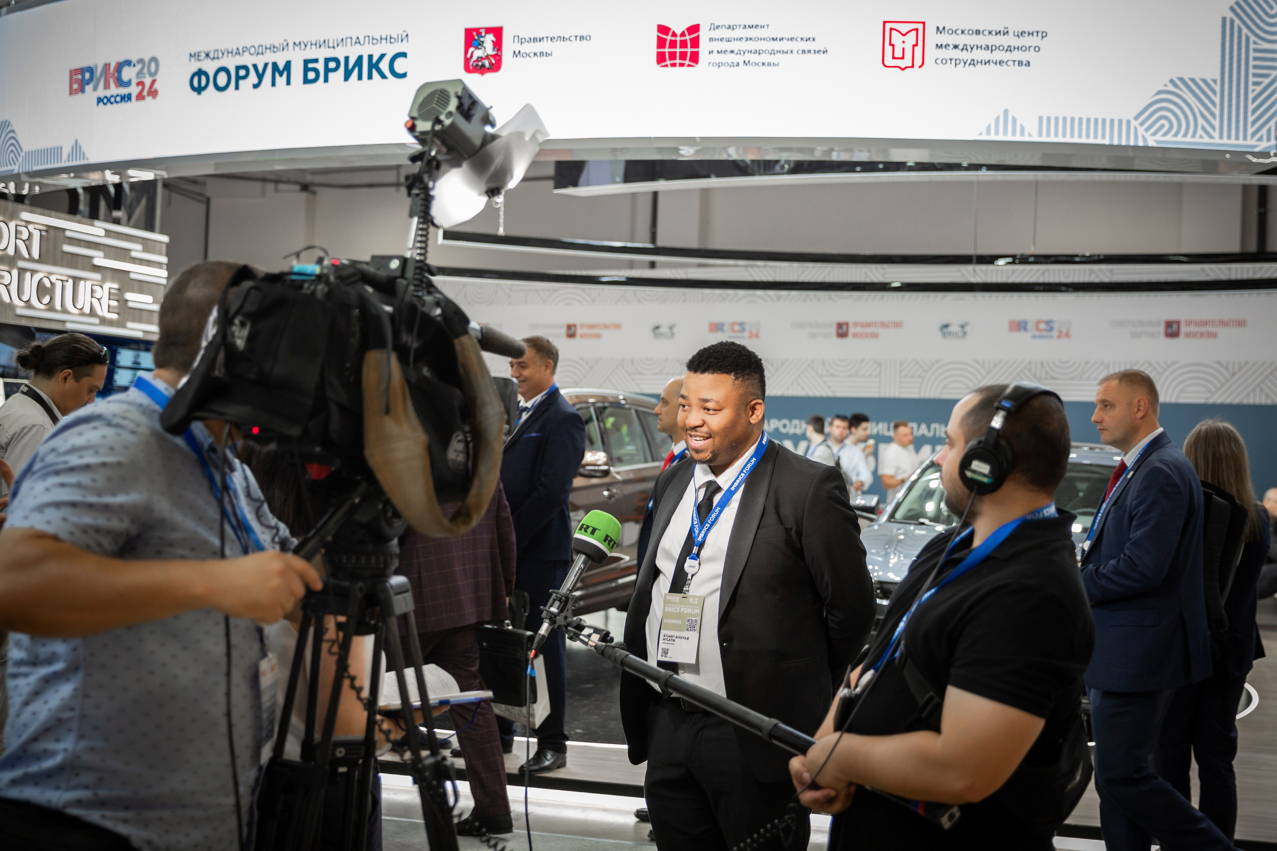 Александр Назаров. Репортажный Фотограф Александр Назаров. Москва и М.О