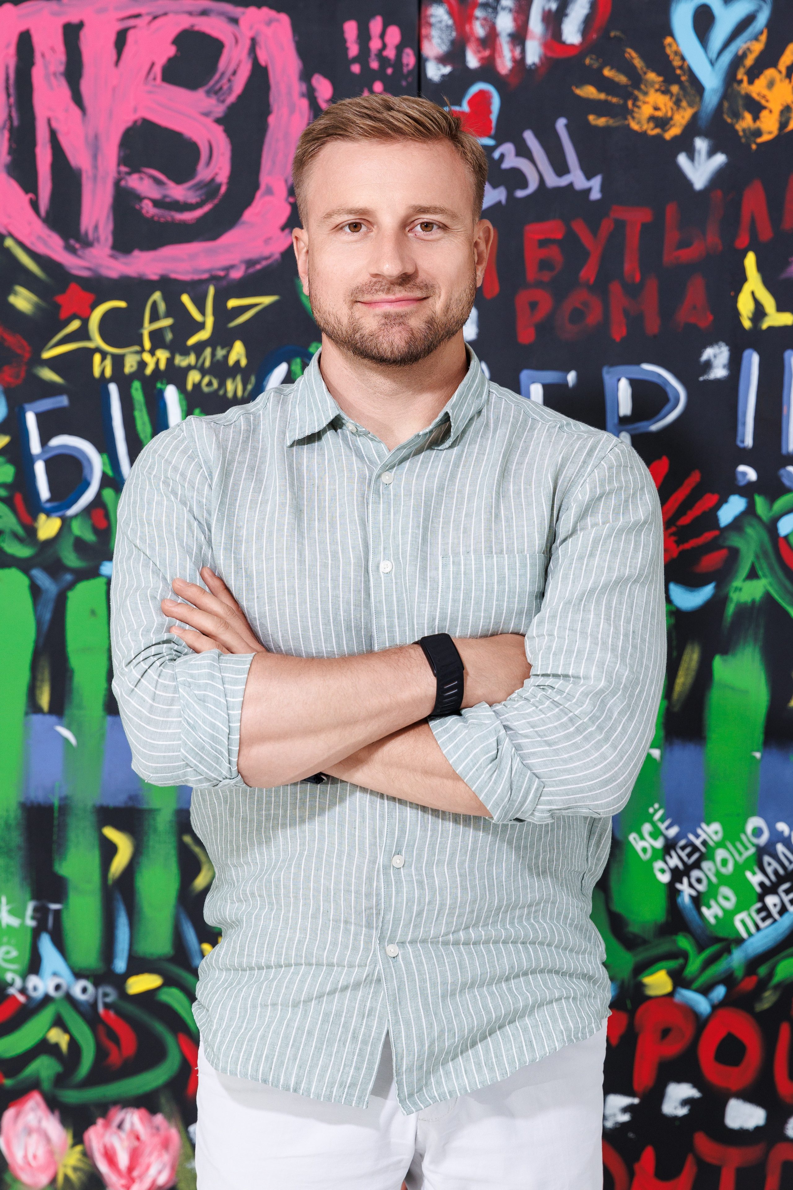 Корпоратив Фордевинд. Репортажный Фотограф Александр Назаров. Москва и М.О