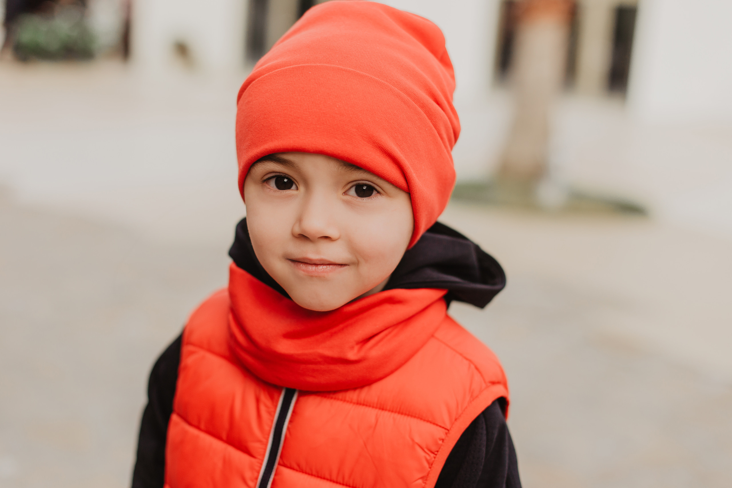 Алина. Милана Довгаль - семейный фотограф и видеограф  в Адлере и Сочи