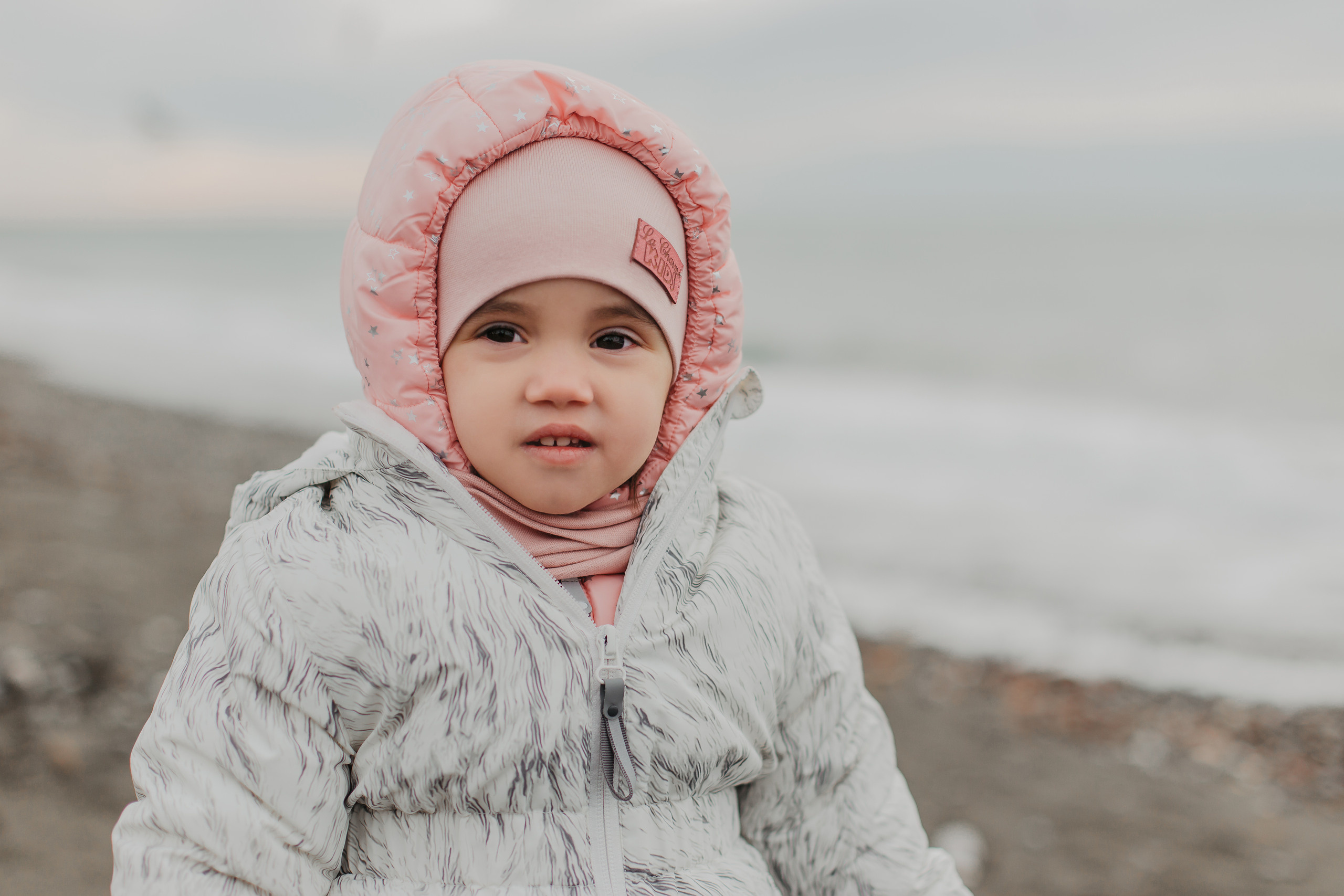 Алина. Милана Довгаль - семейный фотограф и видеограф  в Адлере и Сочи