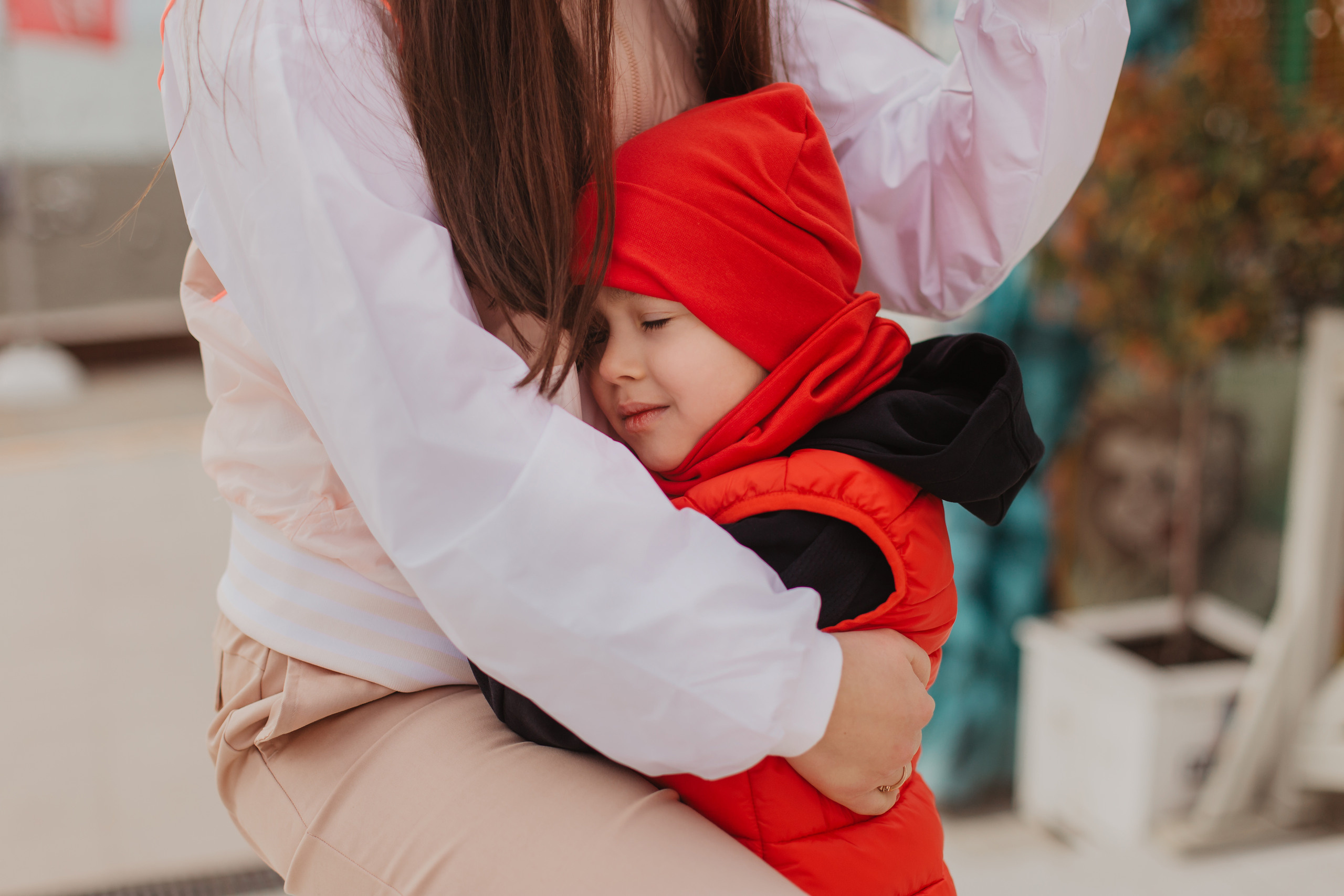 Алина. Милана Довгаль - семейный фотограф и видеограф  в Адлере и Сочи