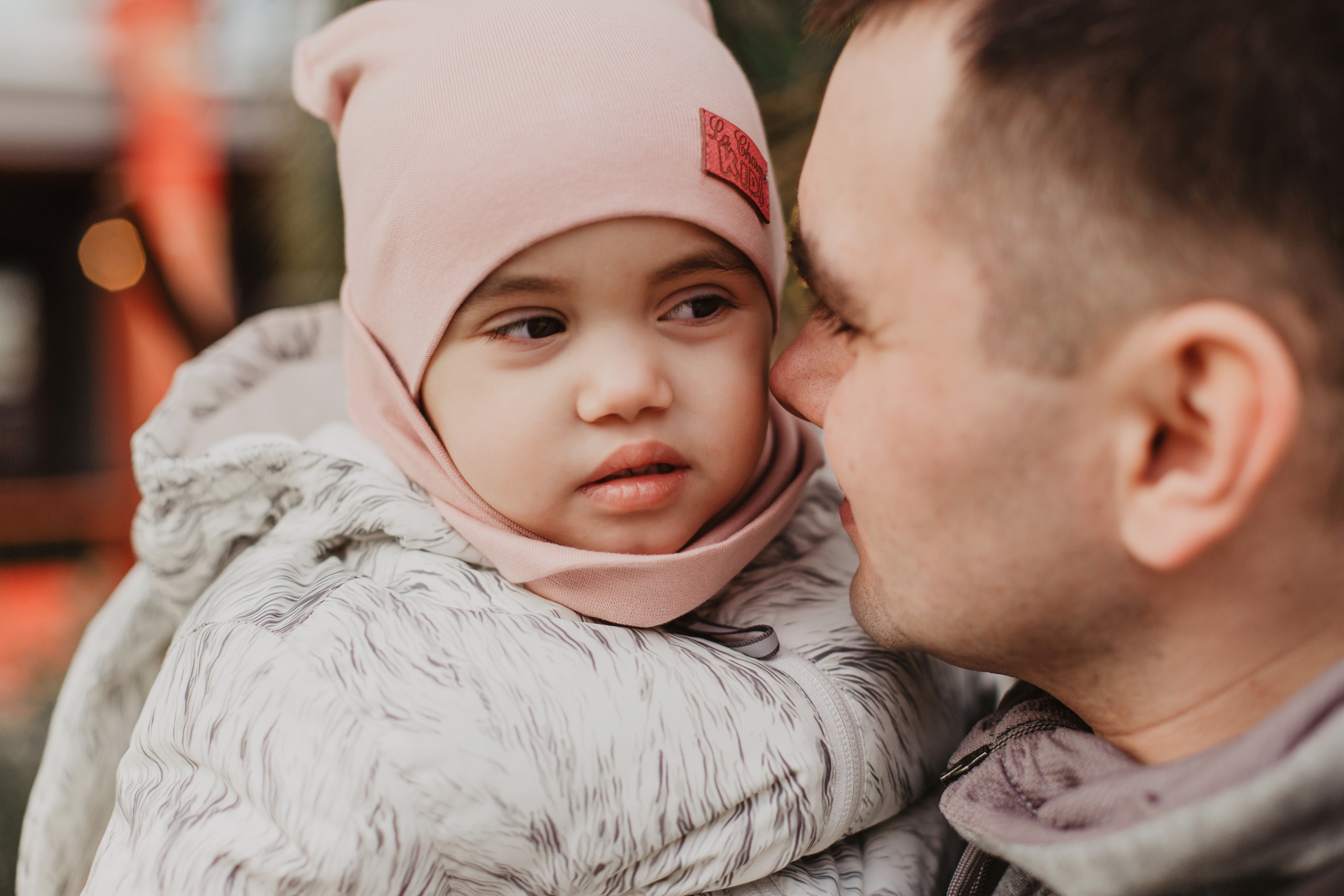 Алина. Милана Довгаль - семейный фотограф и видеограф  в Адлере и Сочи