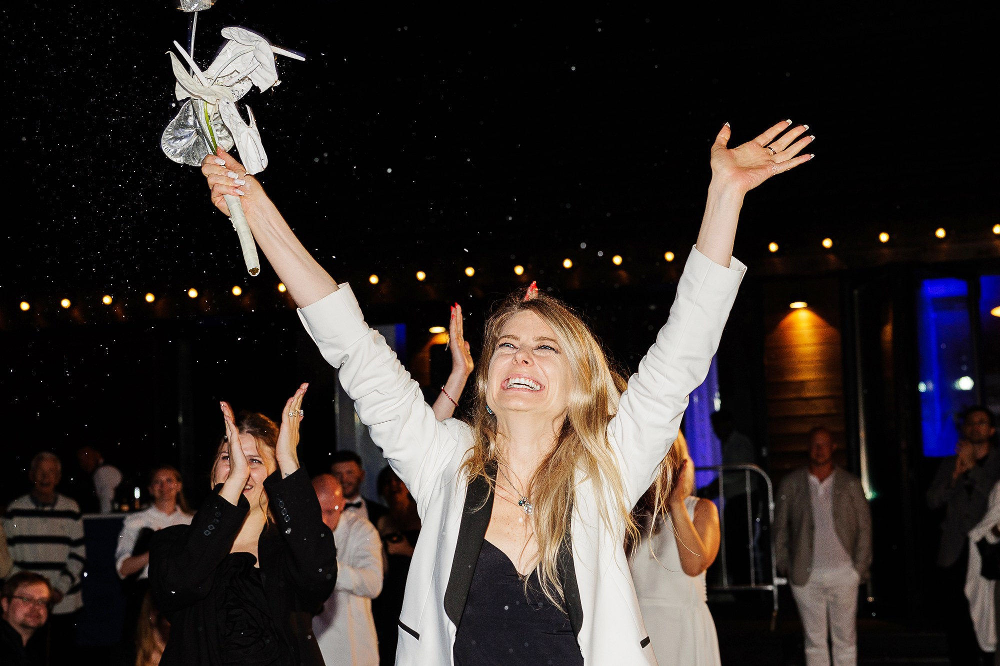 Свадебный фотограф в Москве и Санкт-Петербурге