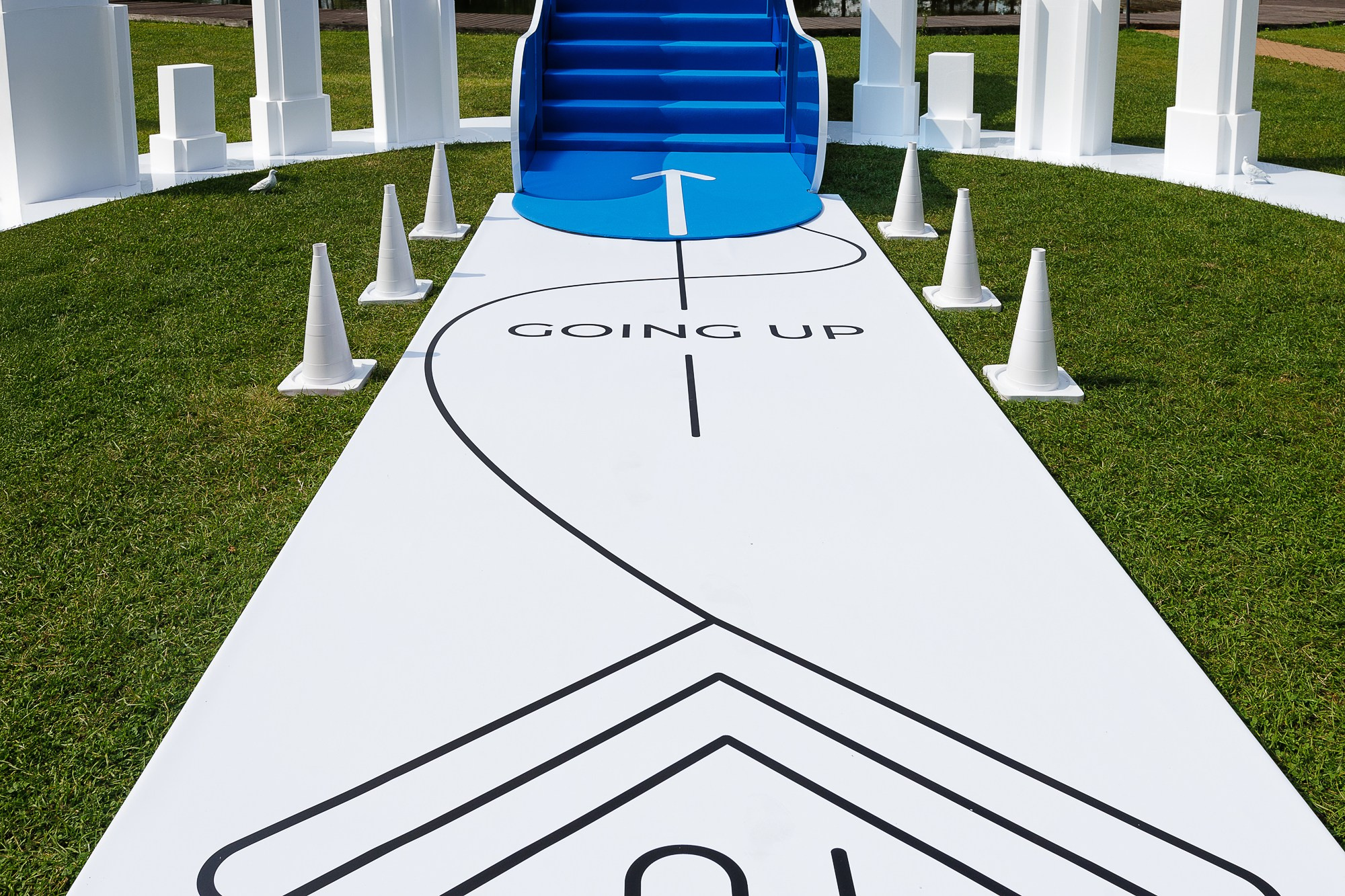 Свадебный фотограф в Москве и Санкт-Петербурге