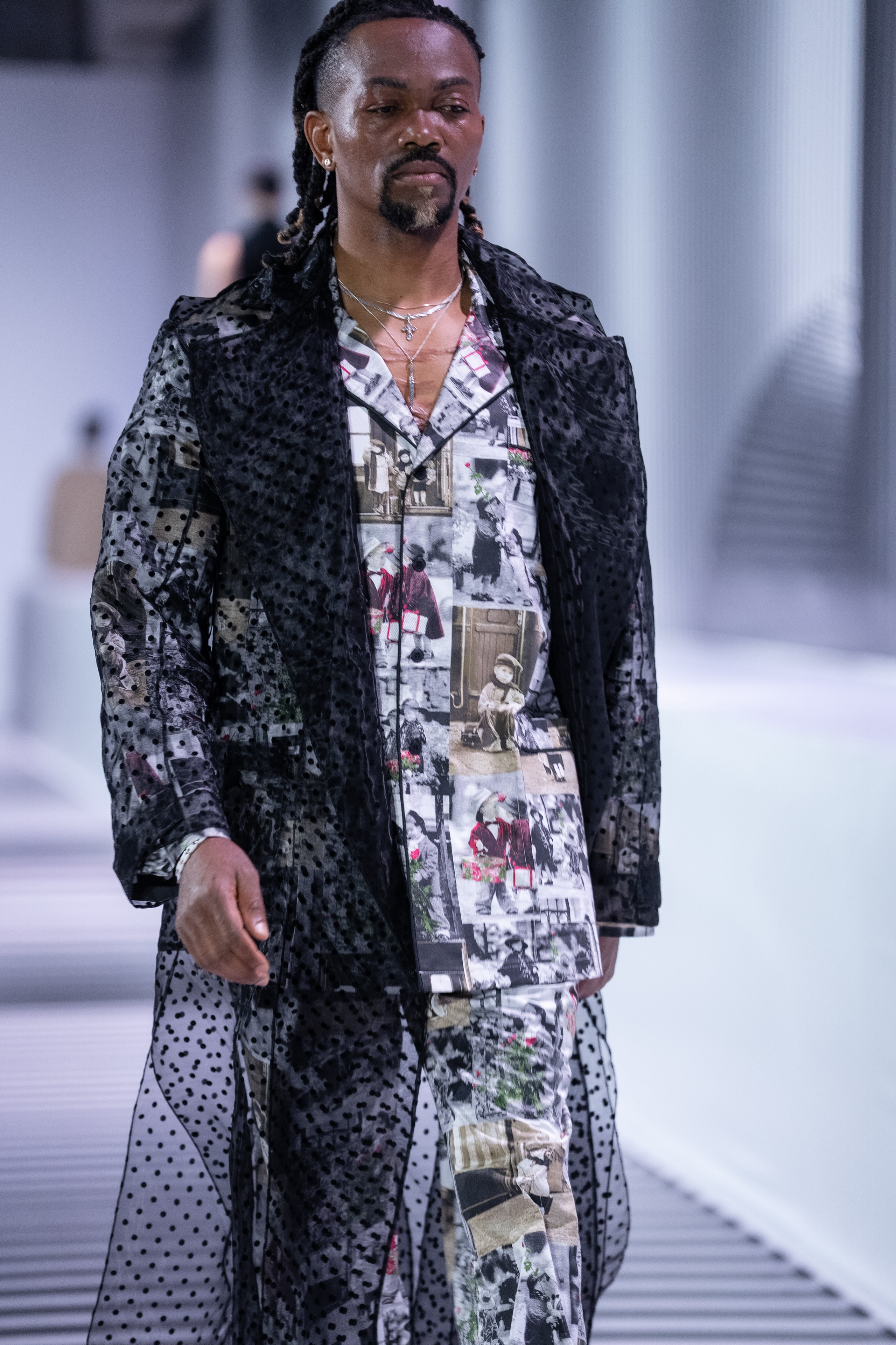 Arunaz. Сайт Алматинского НЮ АРТ, будуар и фэшн фотографа Дениса Карпенко