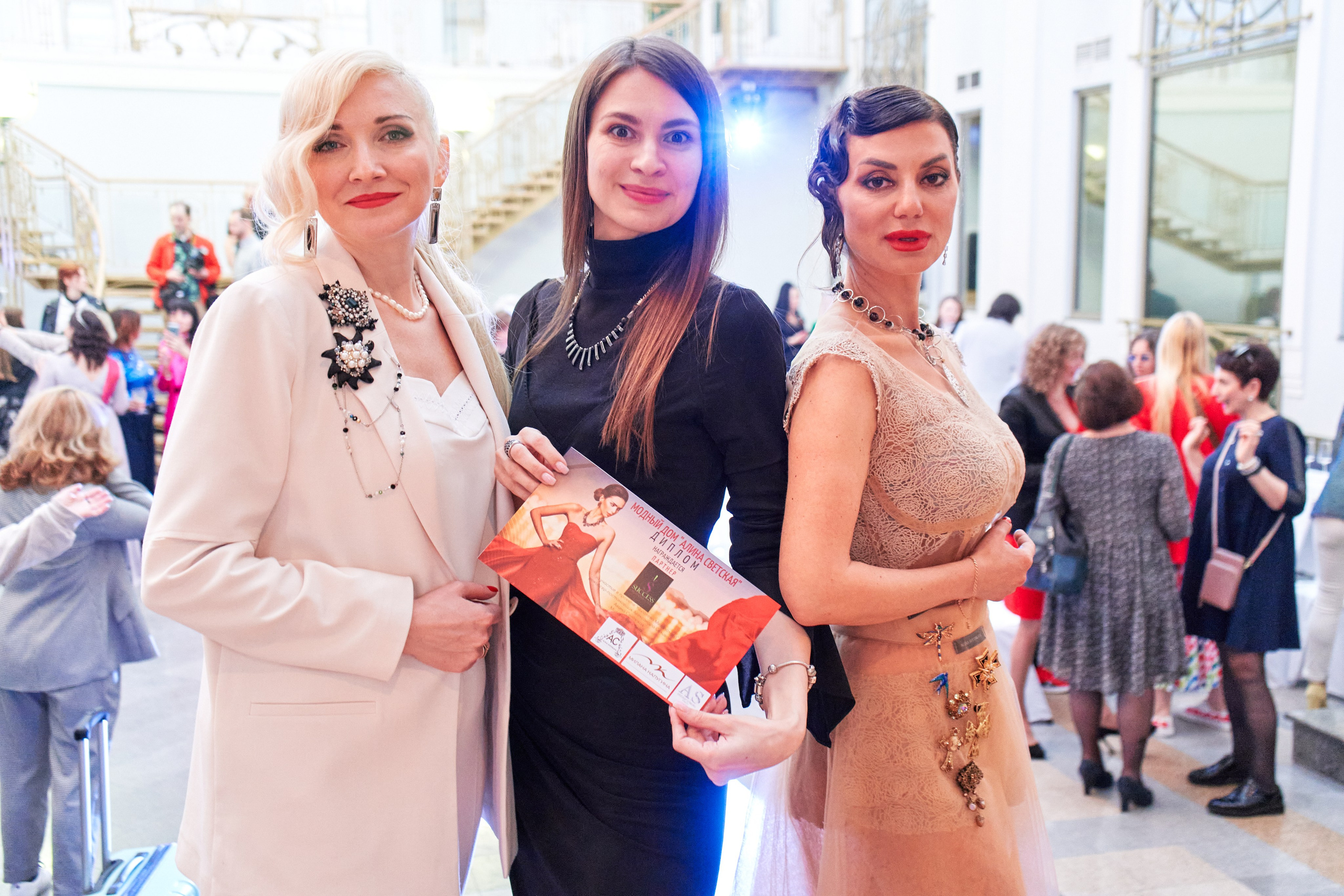 Королева мегаполиса. Фотограф в Санкт-Петербурге Алексеев Егор