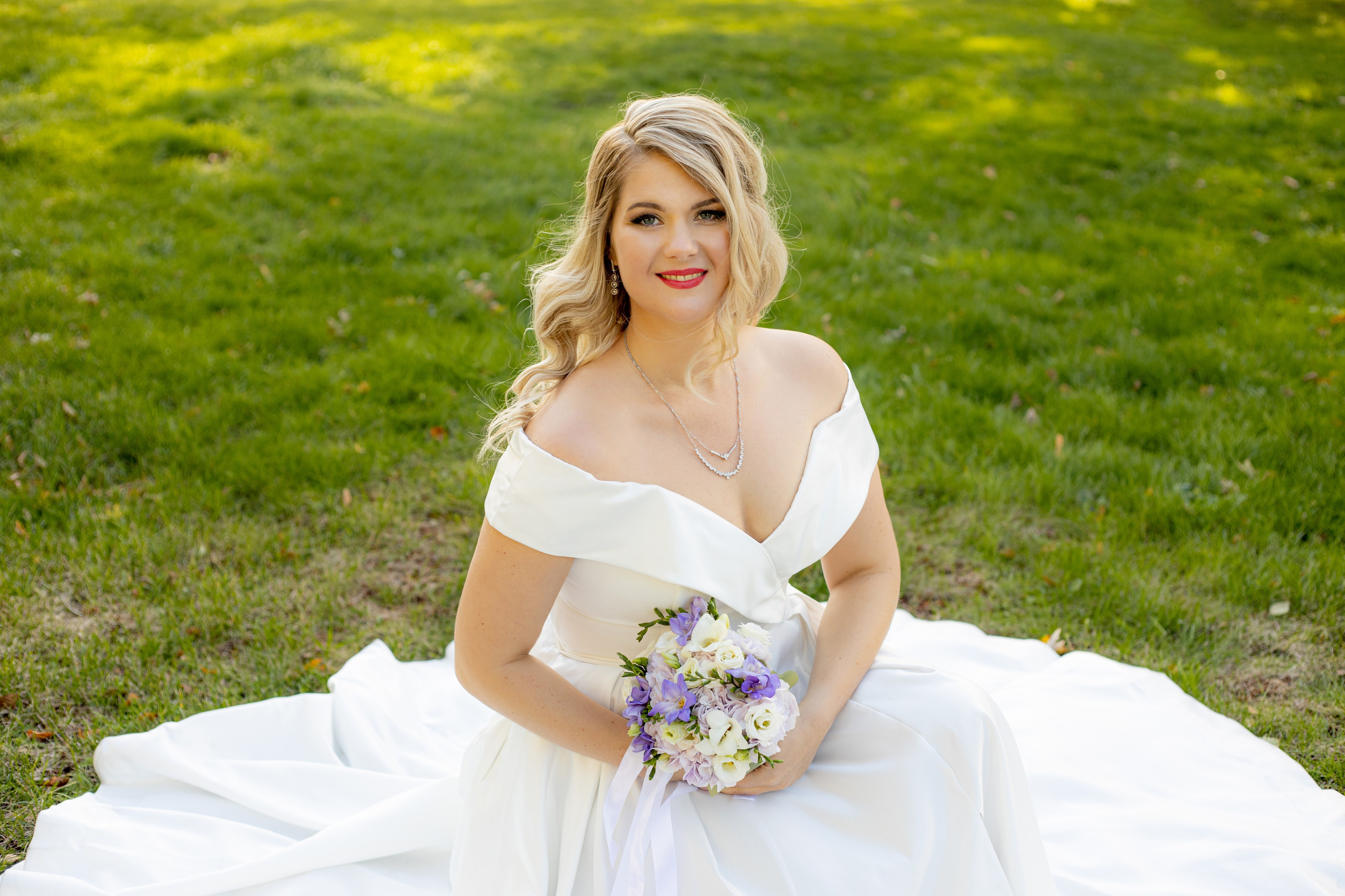 Свадебная фотосессия в Измайловском кремле. Фотограф в Железнодорожном и Балашихе