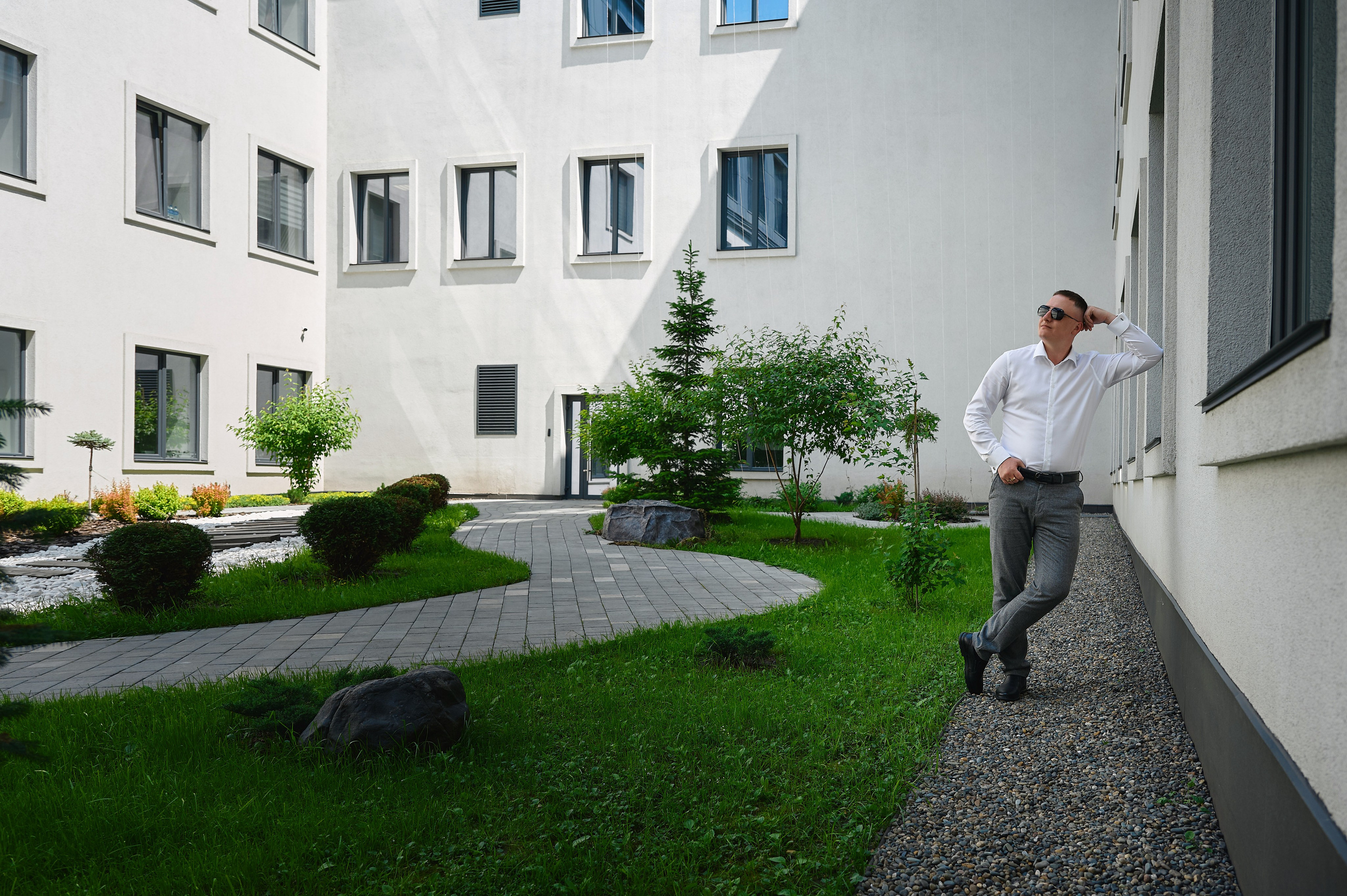 Павел и Виктория. Фотограф Опыт Качество Скорость Горный Алтай Барнаул