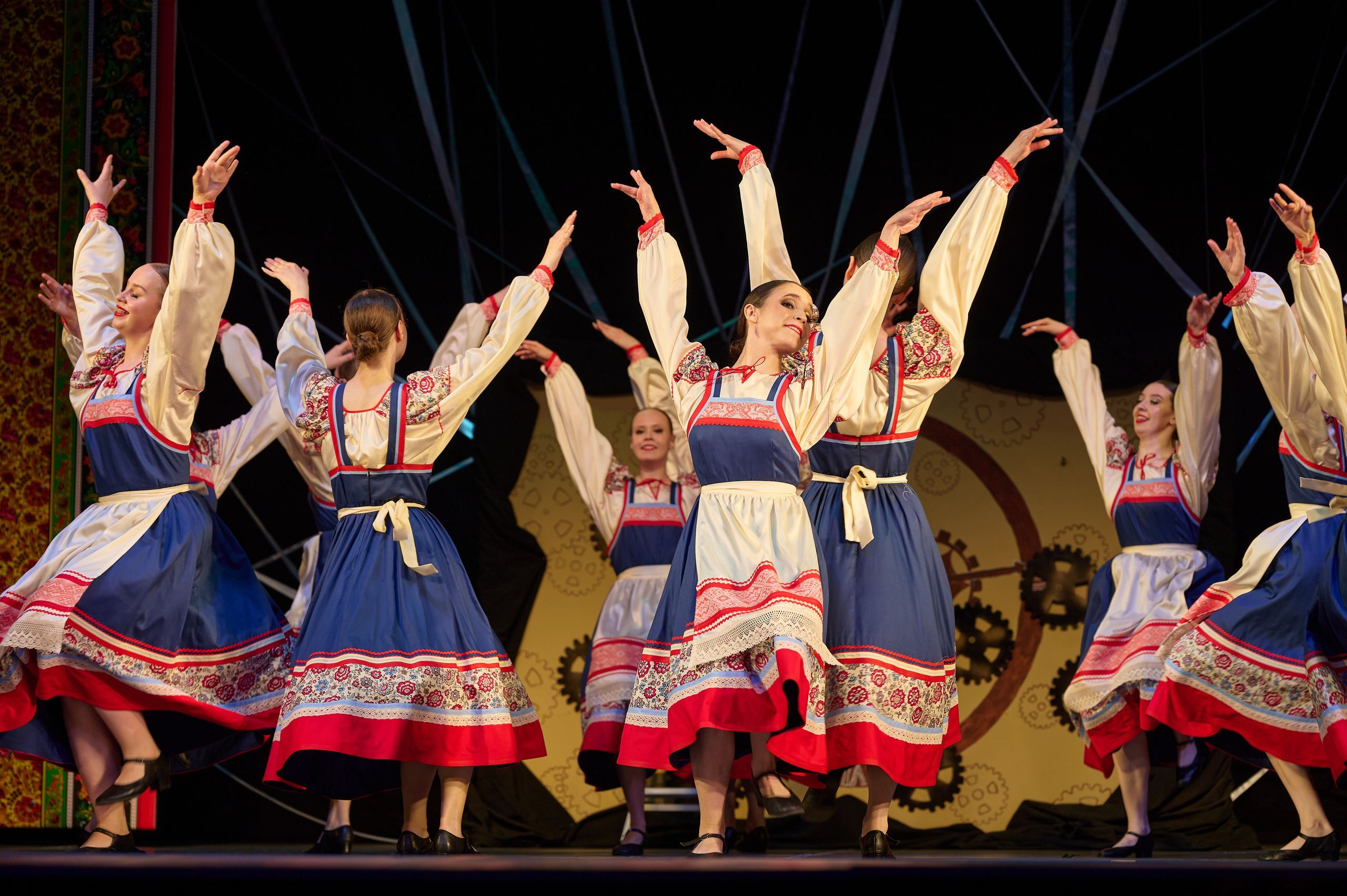 Сибиряночка 2025. Фотограф Опыт Качество Скорость Горный Алтай Барнаул