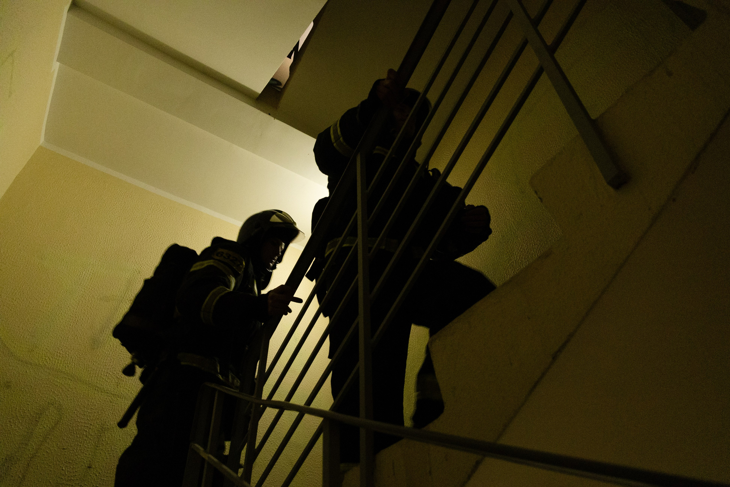 Часть. DASHA KALNINA