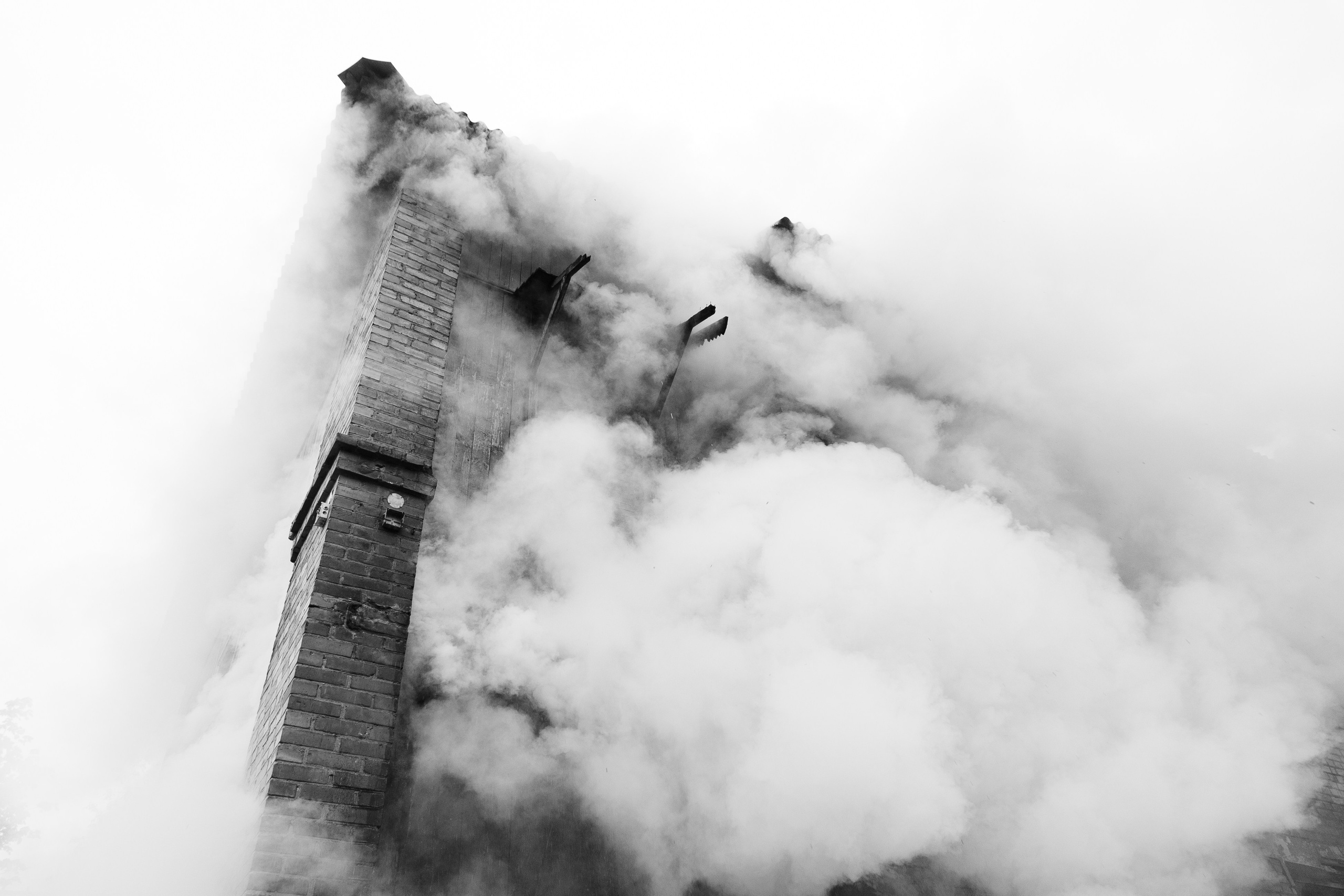 Часть. DASHA KALNINA