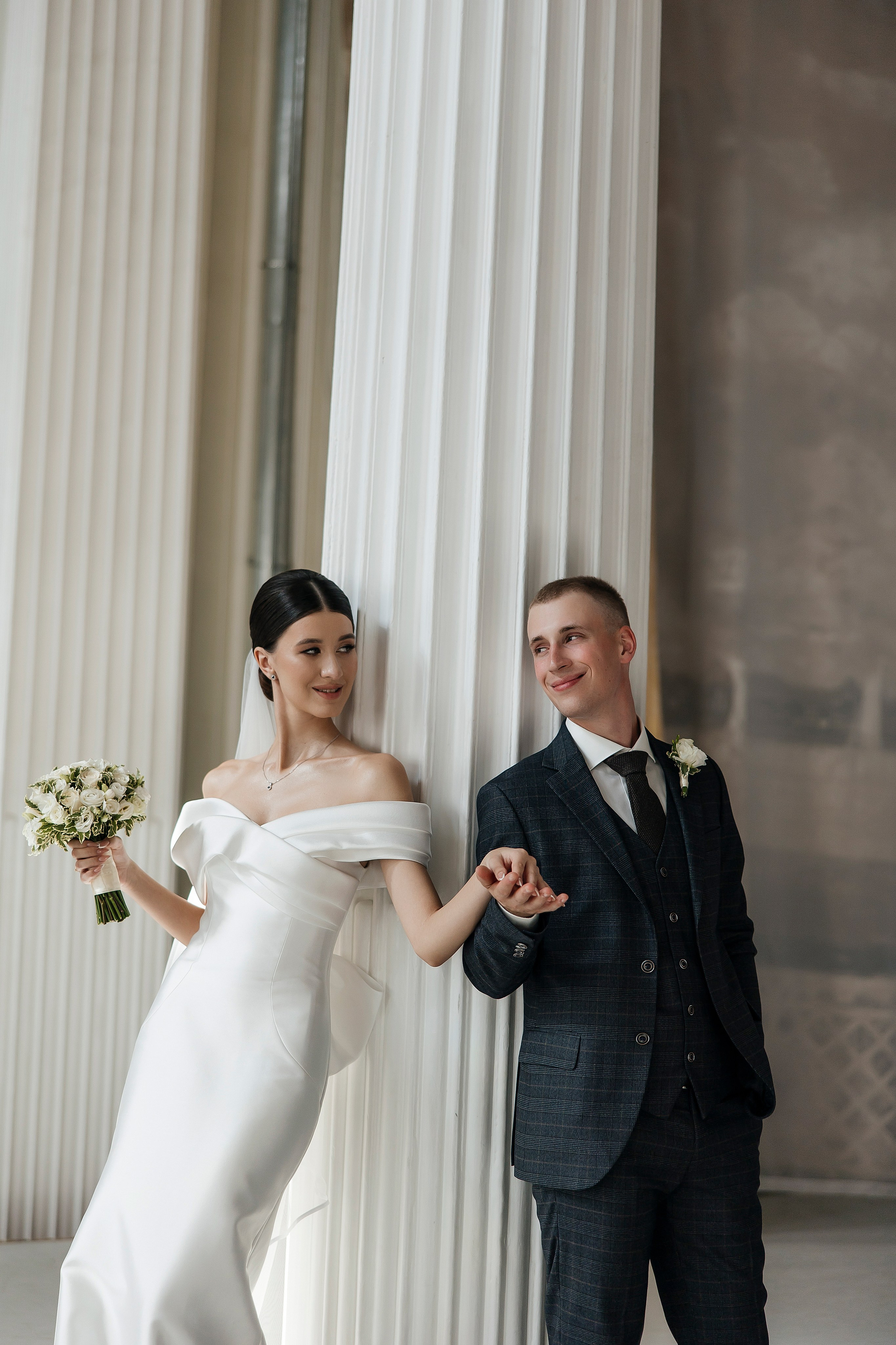 И просто так 💍. Фотограф в Санкт Петербурге Колантаева Карина