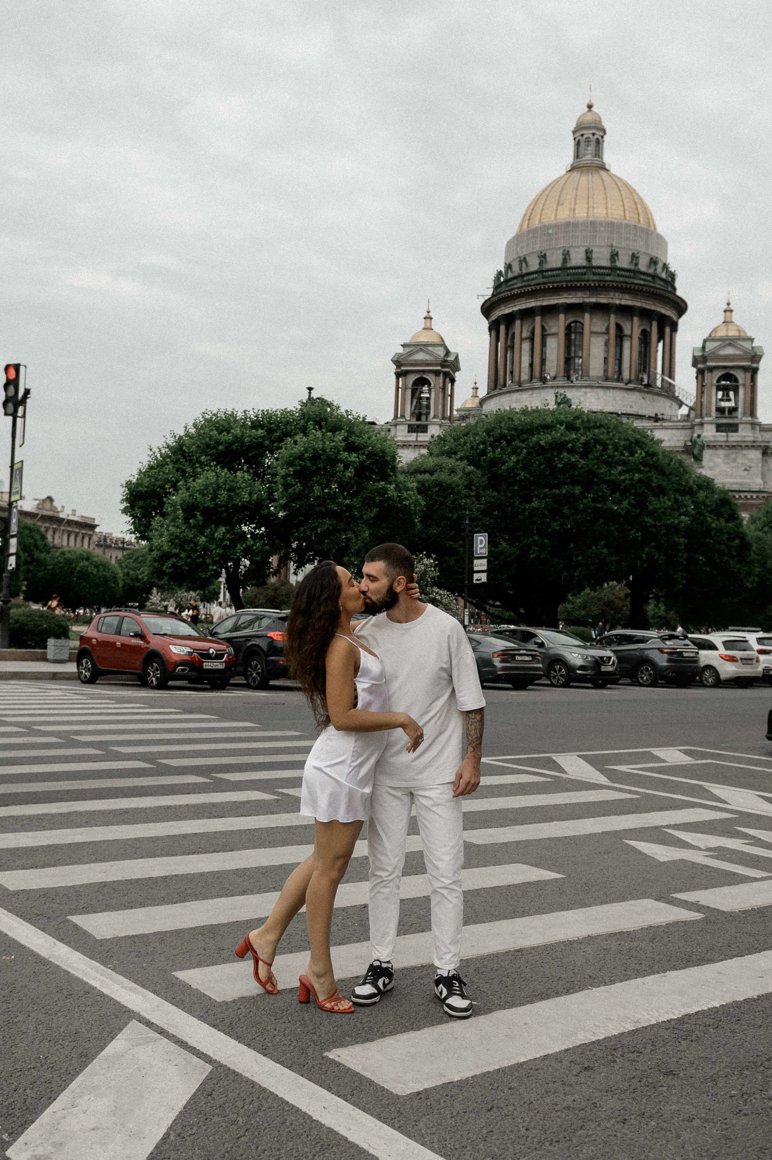 Love story A&S. Свадебный фотограф МОСКВА, КРЫМ, СМОЛЕНСК АЛЯ КОНОВАЛОВА