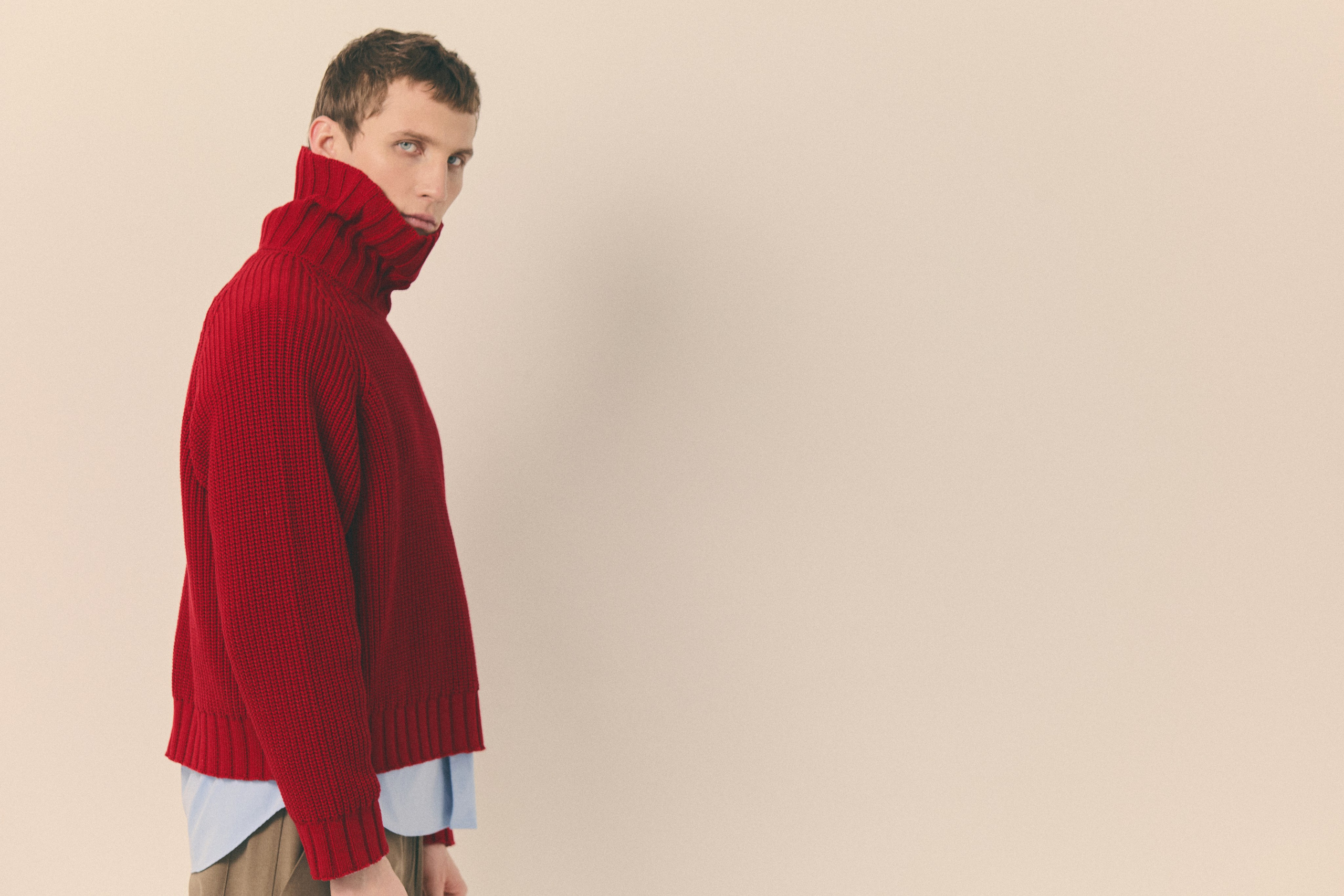 S L 1 P 2025. H O M E