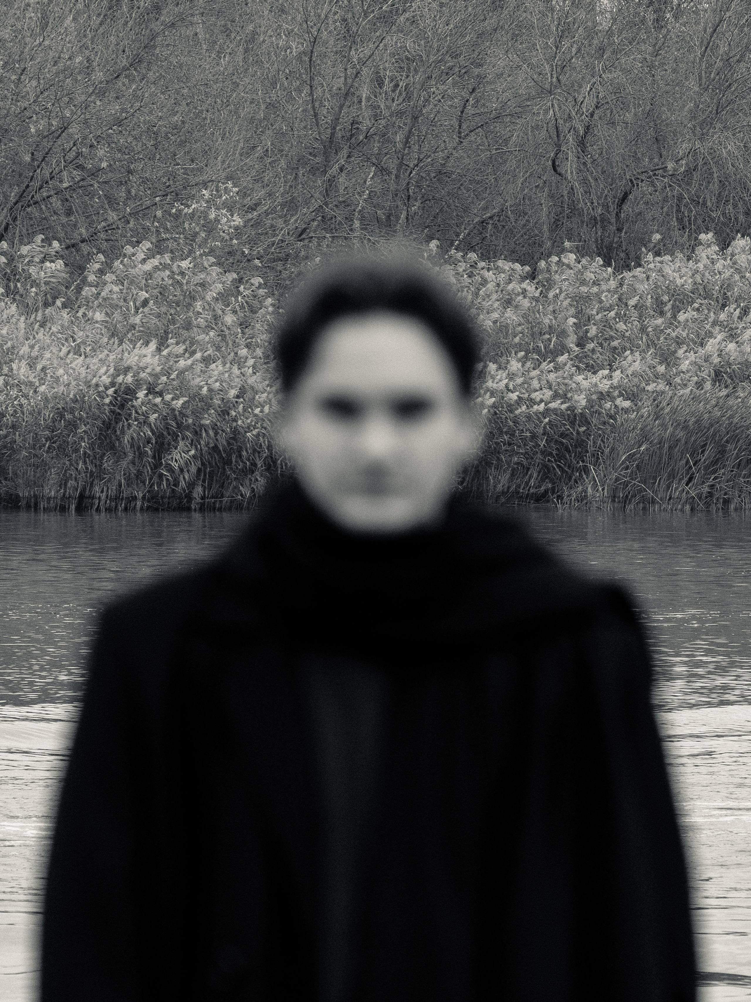 Фотосъемка на Ростовской набережной