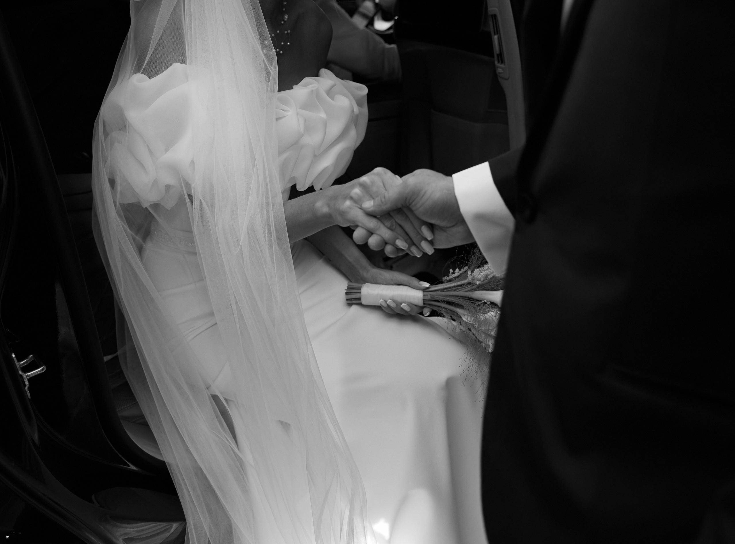 Свадебные съёмки. Семейный и свадебный фотограф в москве марина сорокина