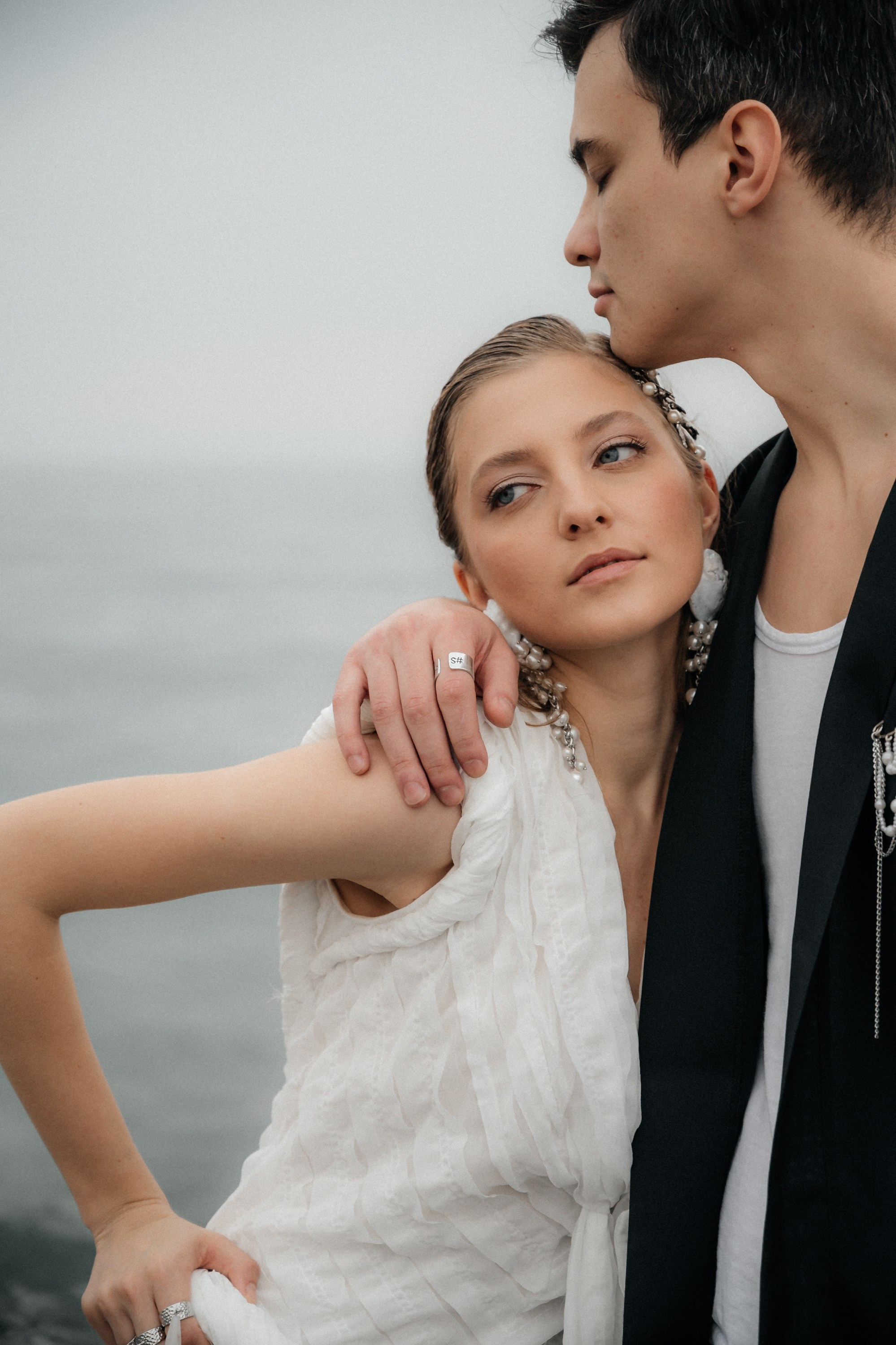 Для организаторов и агентств. Фотограф Сергей Суслов | Сочи