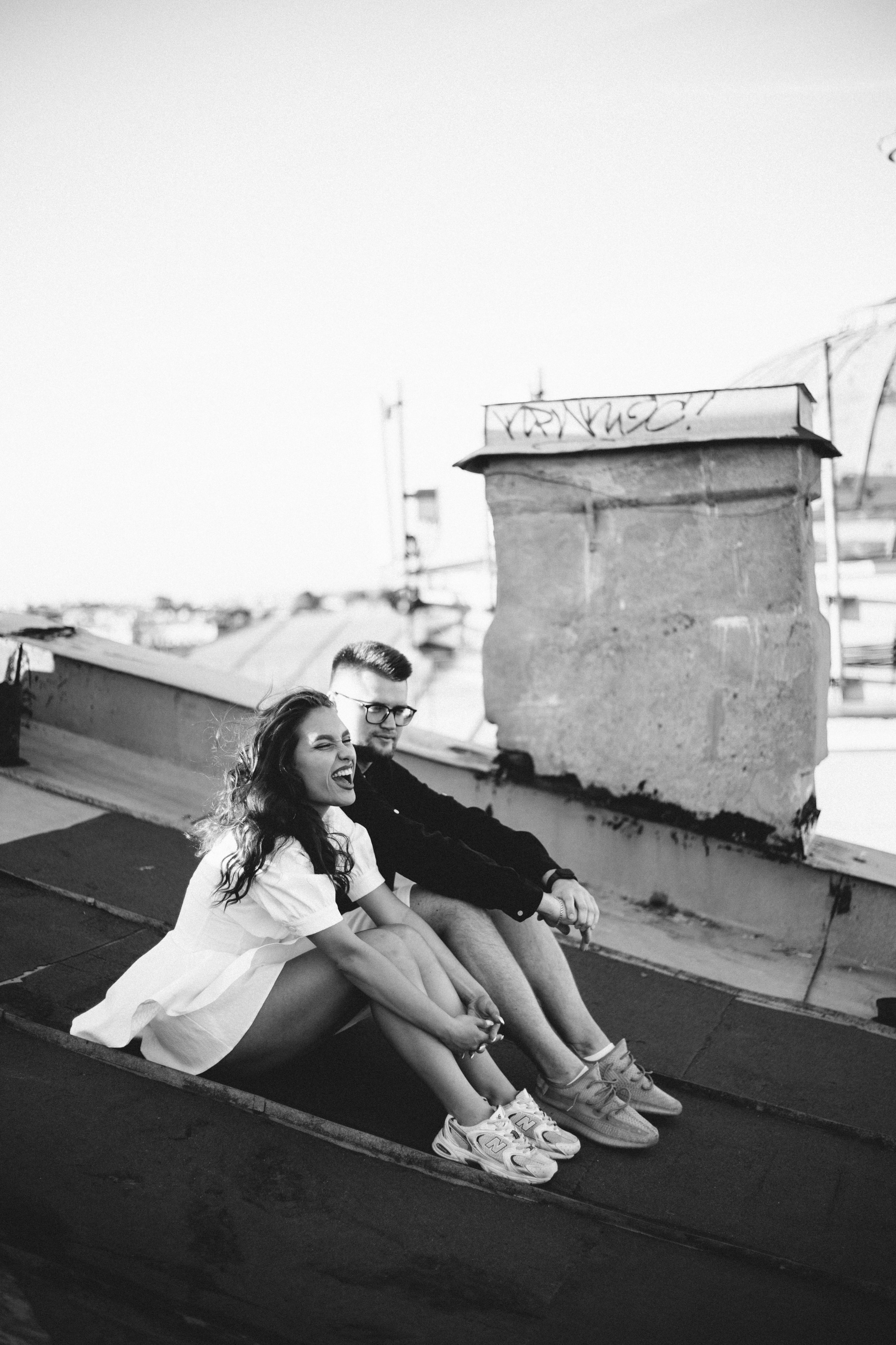 Истории о любви. Свадебный фотограф|Юлиана