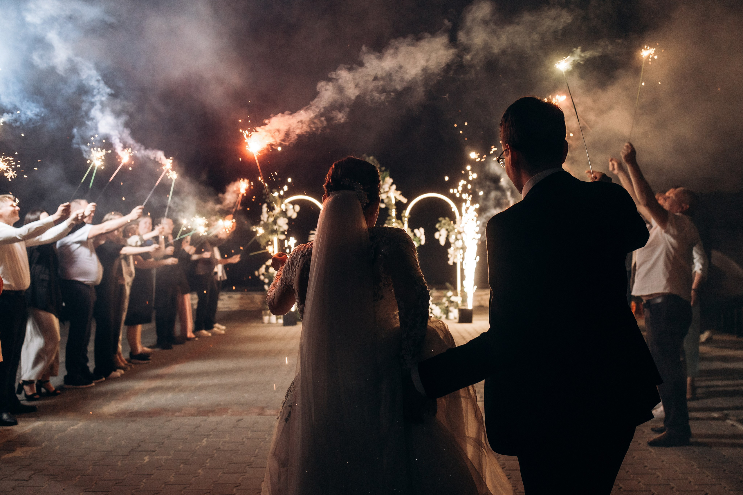 Евгений и Анастасия. Фотограф Екатеринбург, Арамиль Антон Чупин