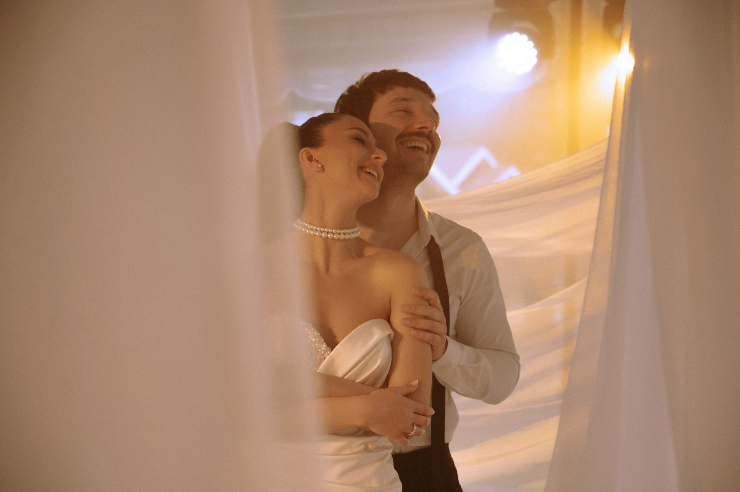 Kostya & Diana | creative project. Свадебный и семейный фотограф Вероника Холод