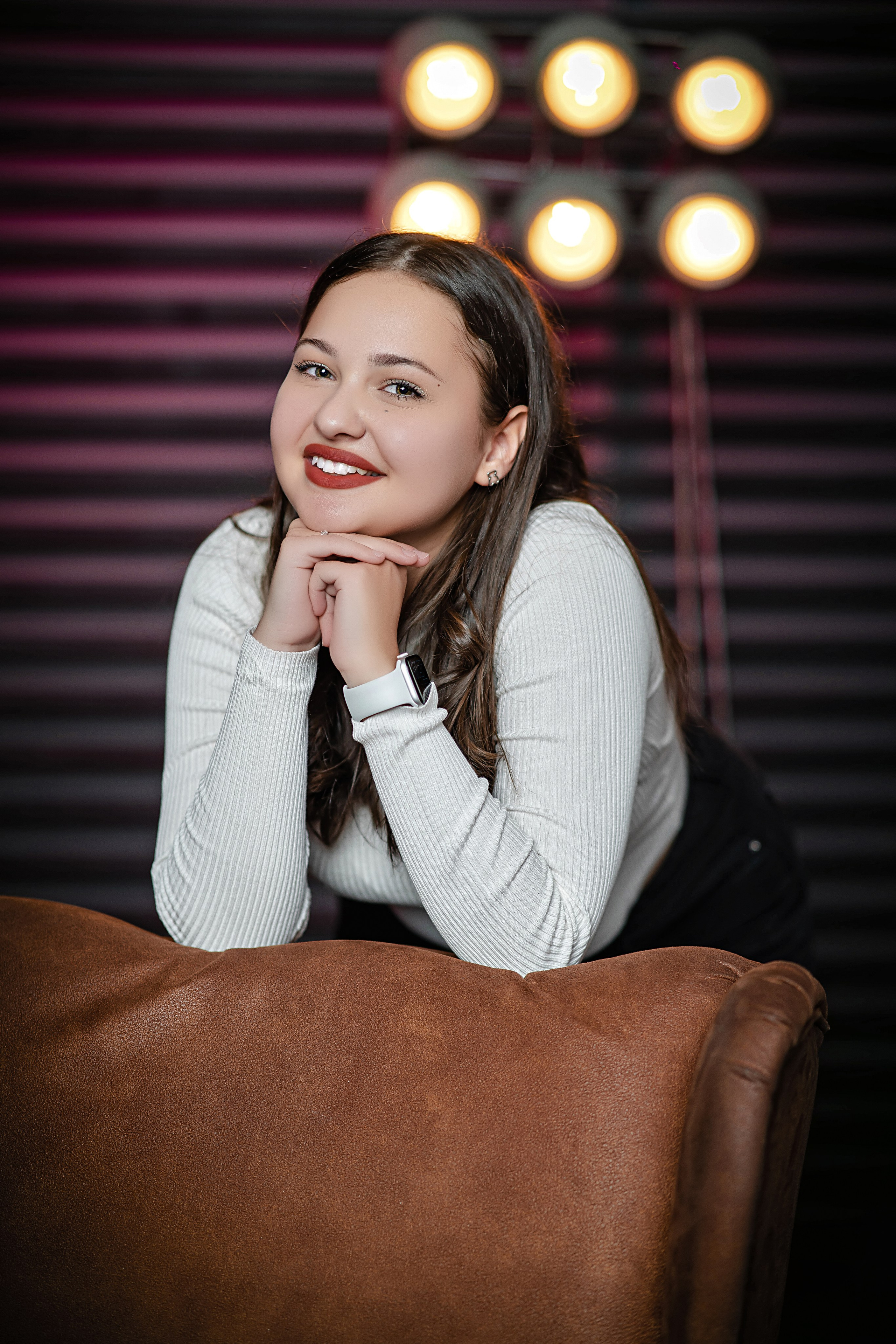 Современные Выпускные Альбомы в Ростове-на-Дону