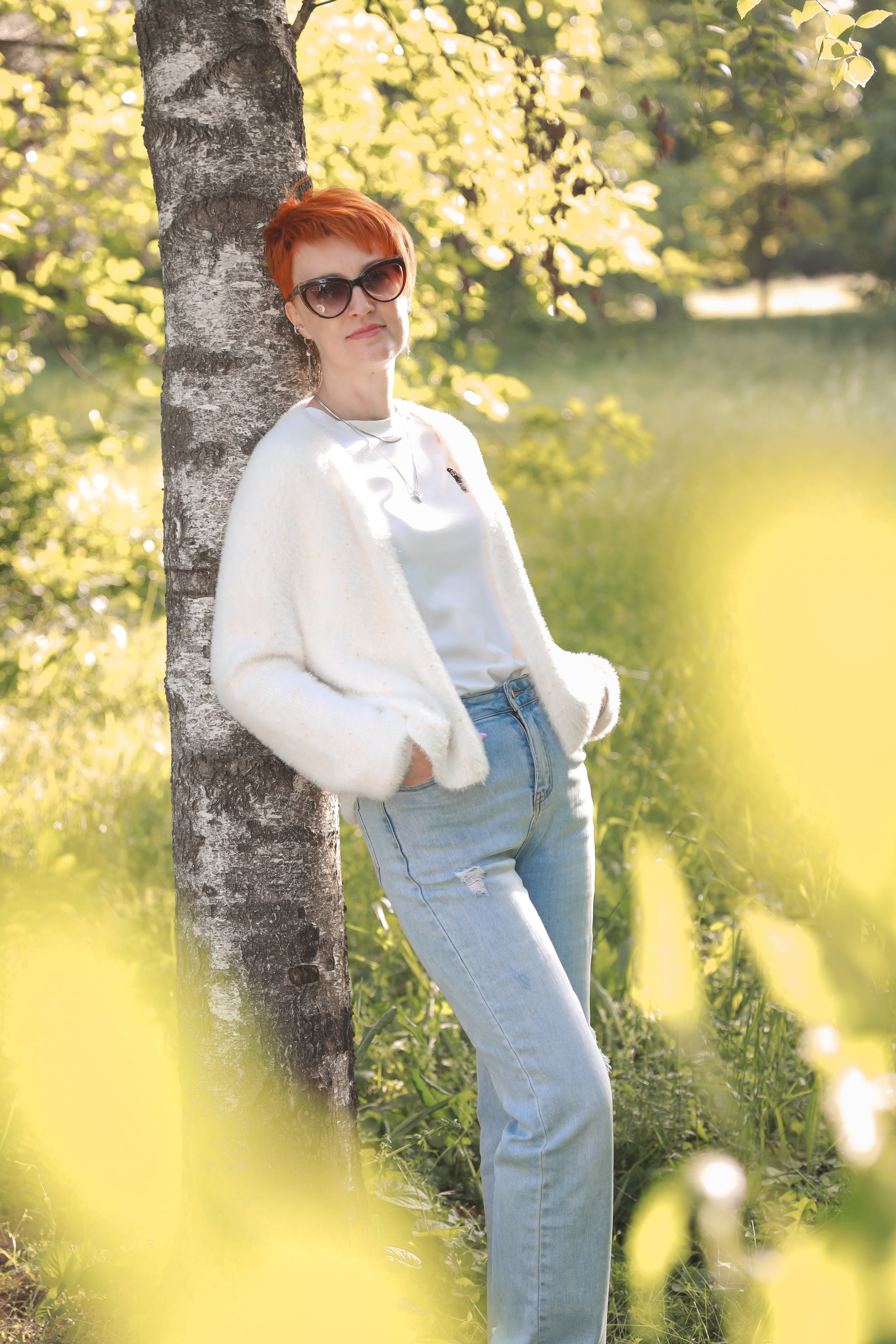 Контент-съёмка Краснодар. Семейный и школьный фотограф в Краснодаре Юлия Избенко. Выпускные альбомы Краснодар