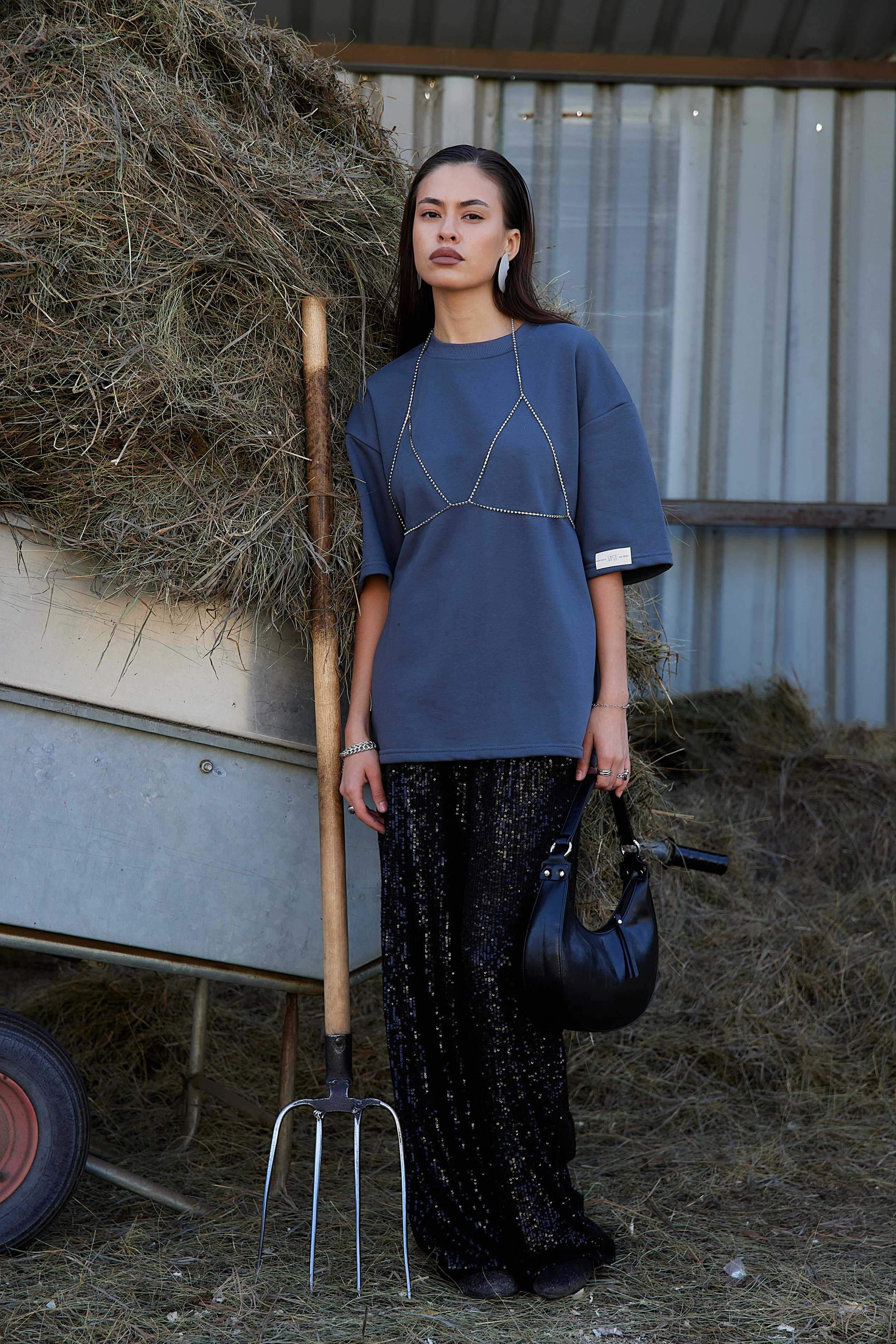 Alba. Photorina — фотограф Ирина Гулемина