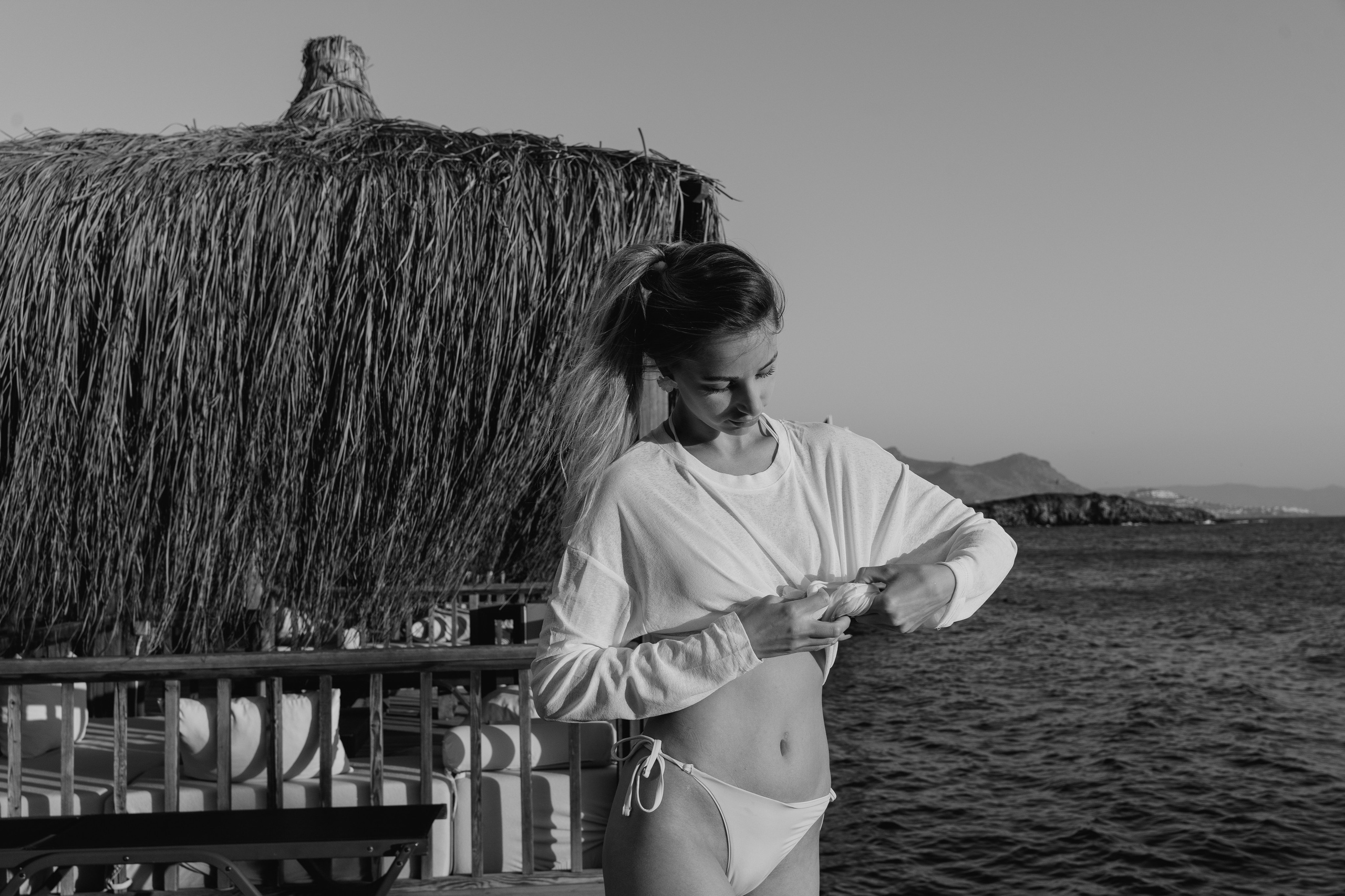 Victoryia. Фотограф Санкт-Петербург/Гомель Виктория Петрова