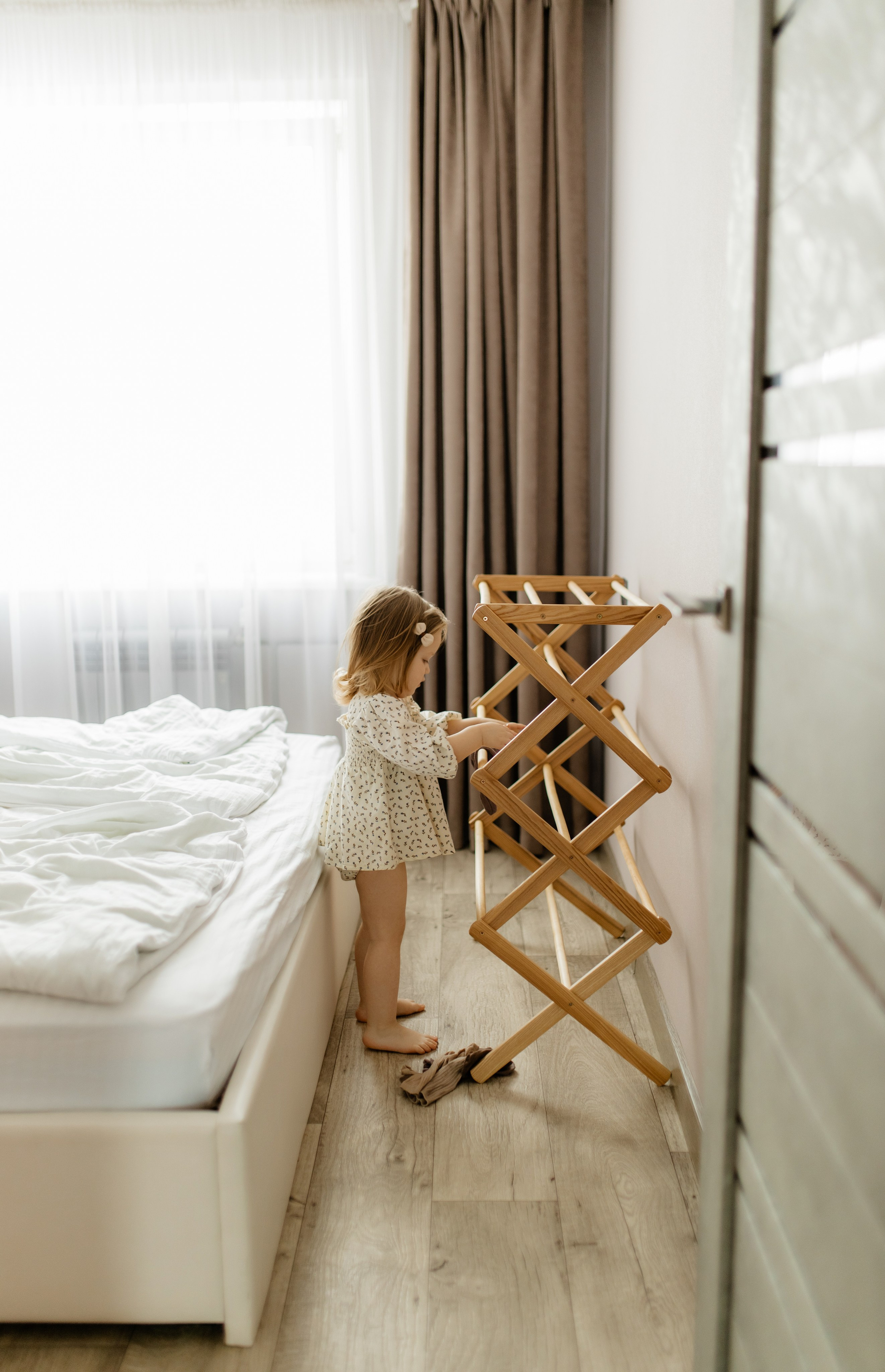 Полина & Арина