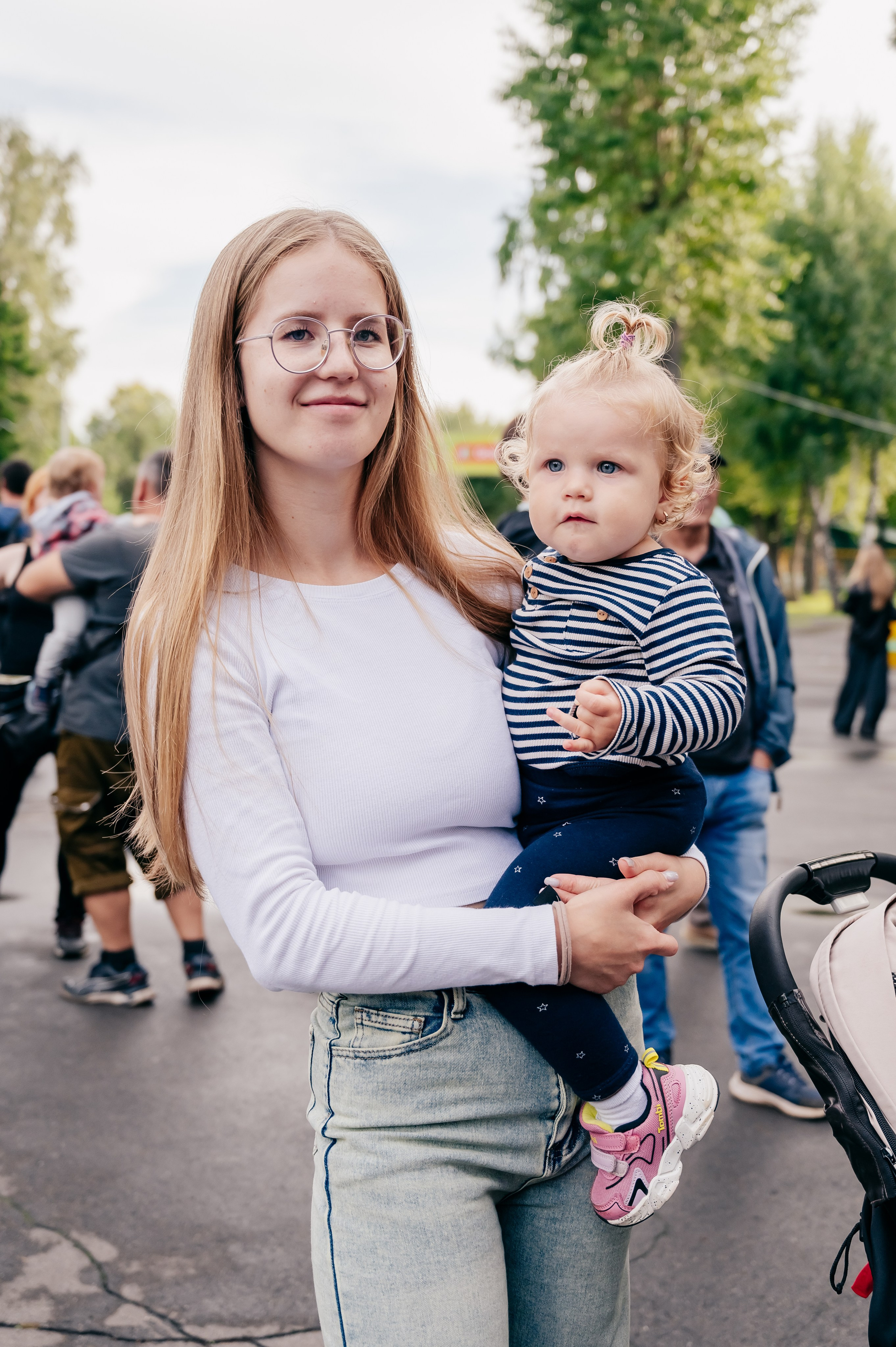 Благотв мероприятие в поддержку Данила 16.08.25. Детский фотограф, семейный фотограф и репортажи в Кемерово