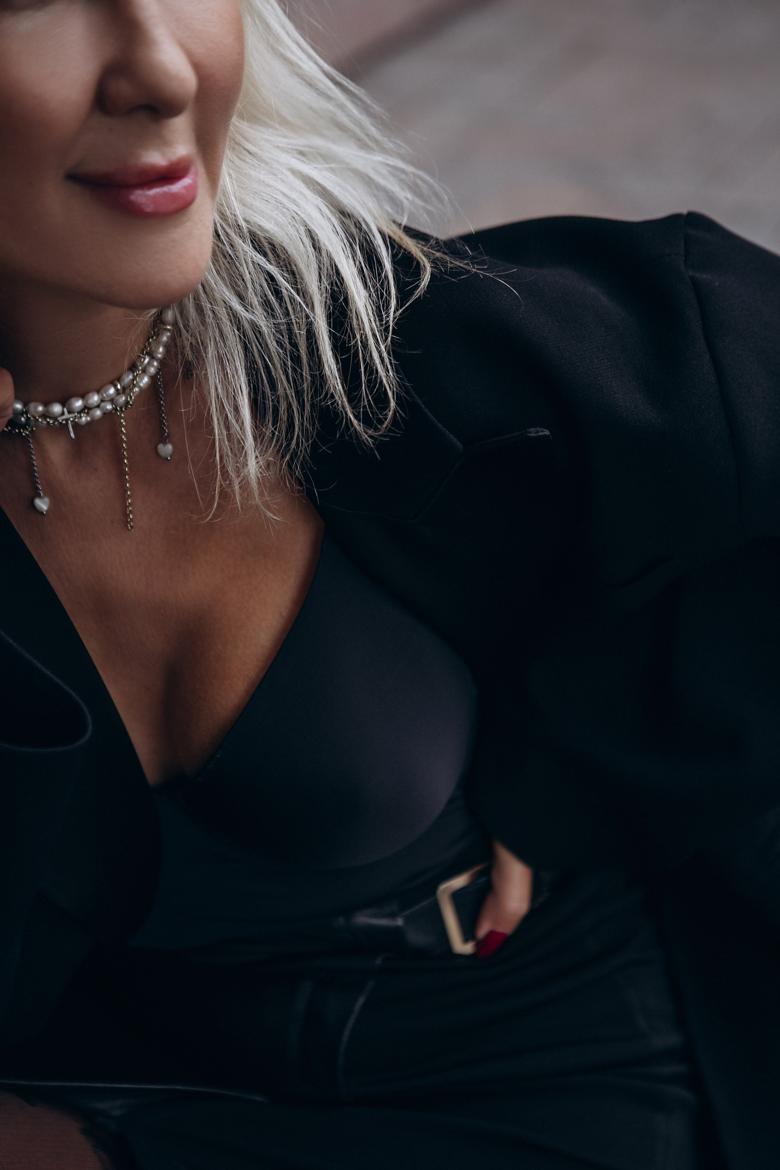 Мариотт. Контент фотограф, съемка для маркетплейсов, фуд съемка и репортажи в Новосибирске Ралия Галеева