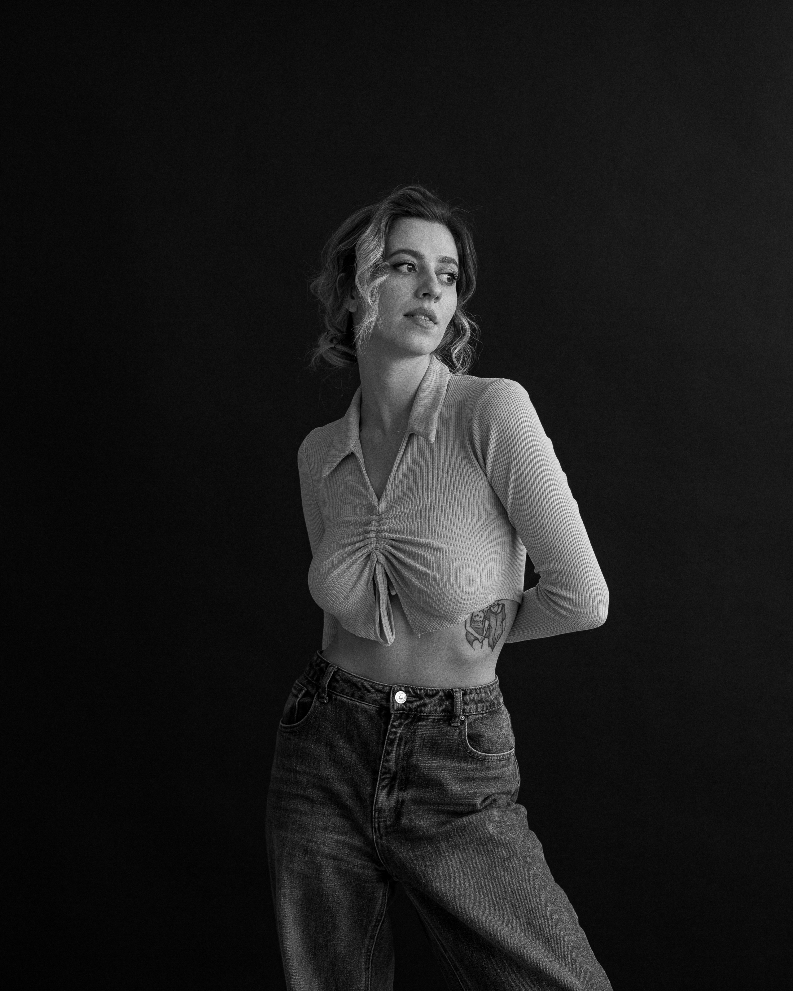 Мари. Свадебный и портретный фотограф в Новосибирске Любовь Исакова