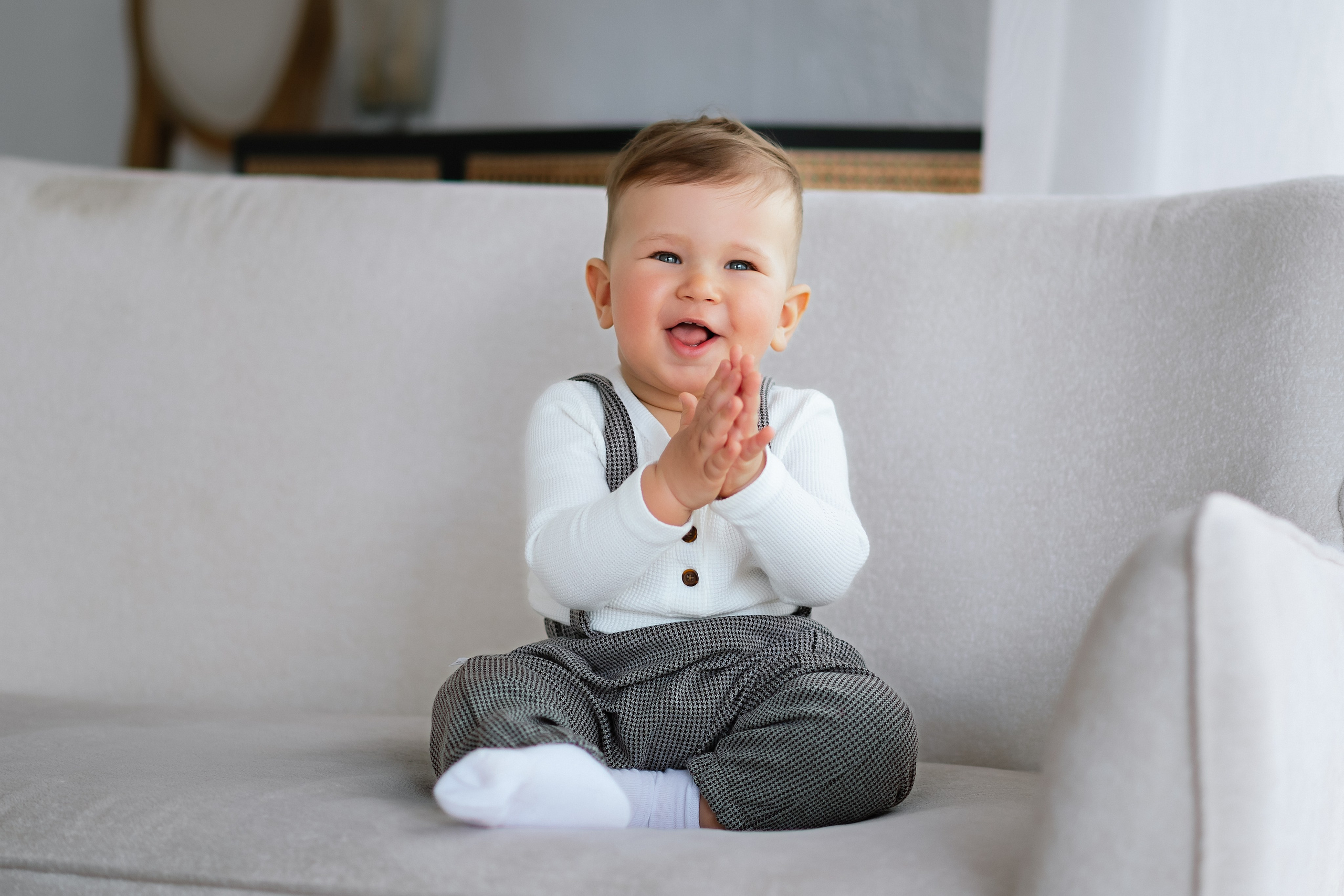 Детская и Семейная Фотосессия. Свадебный, репортажный и семейный фотограф в Ярославле Артём Коротыш