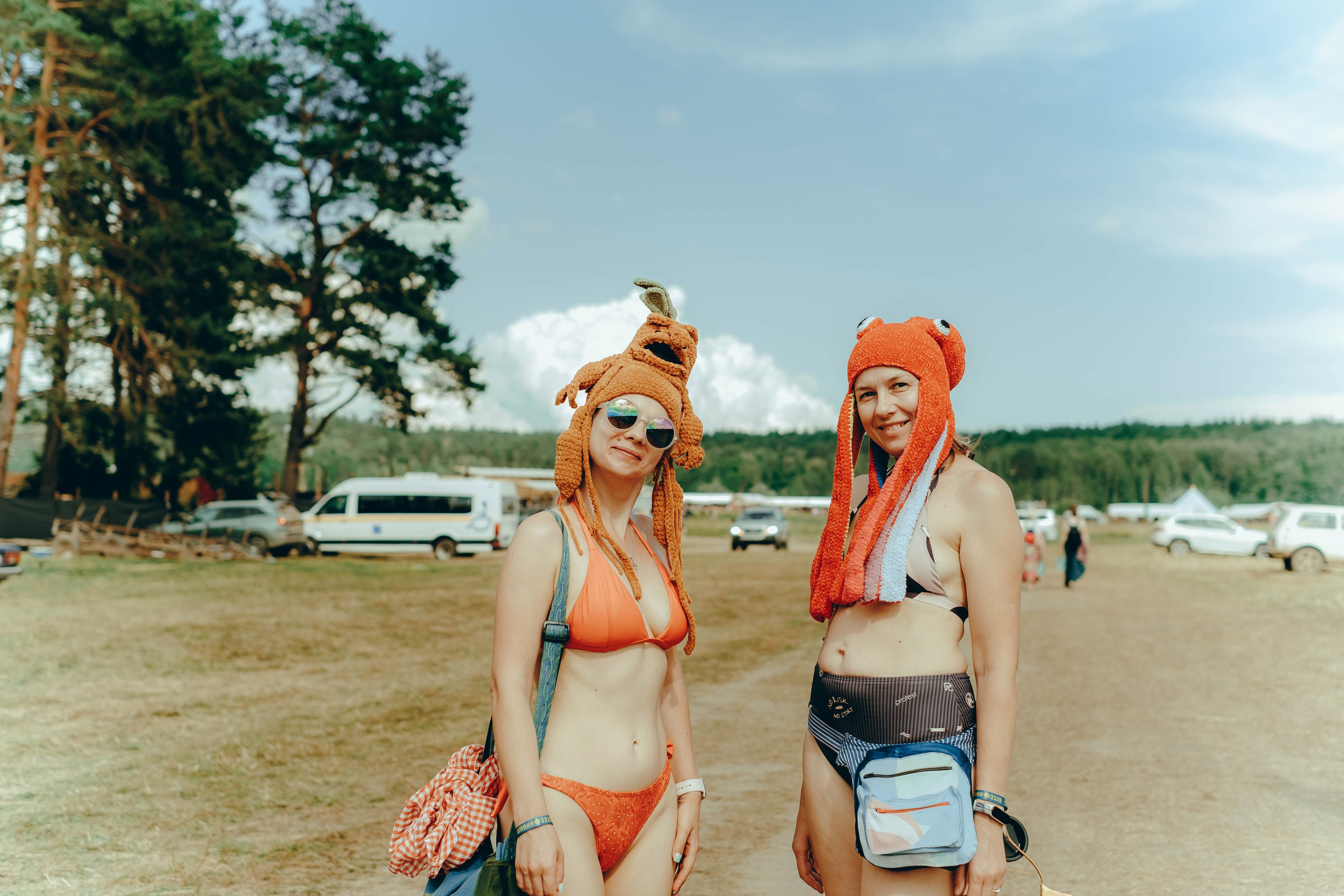 Бессонница 2025. Фотограф Аннё| Москва