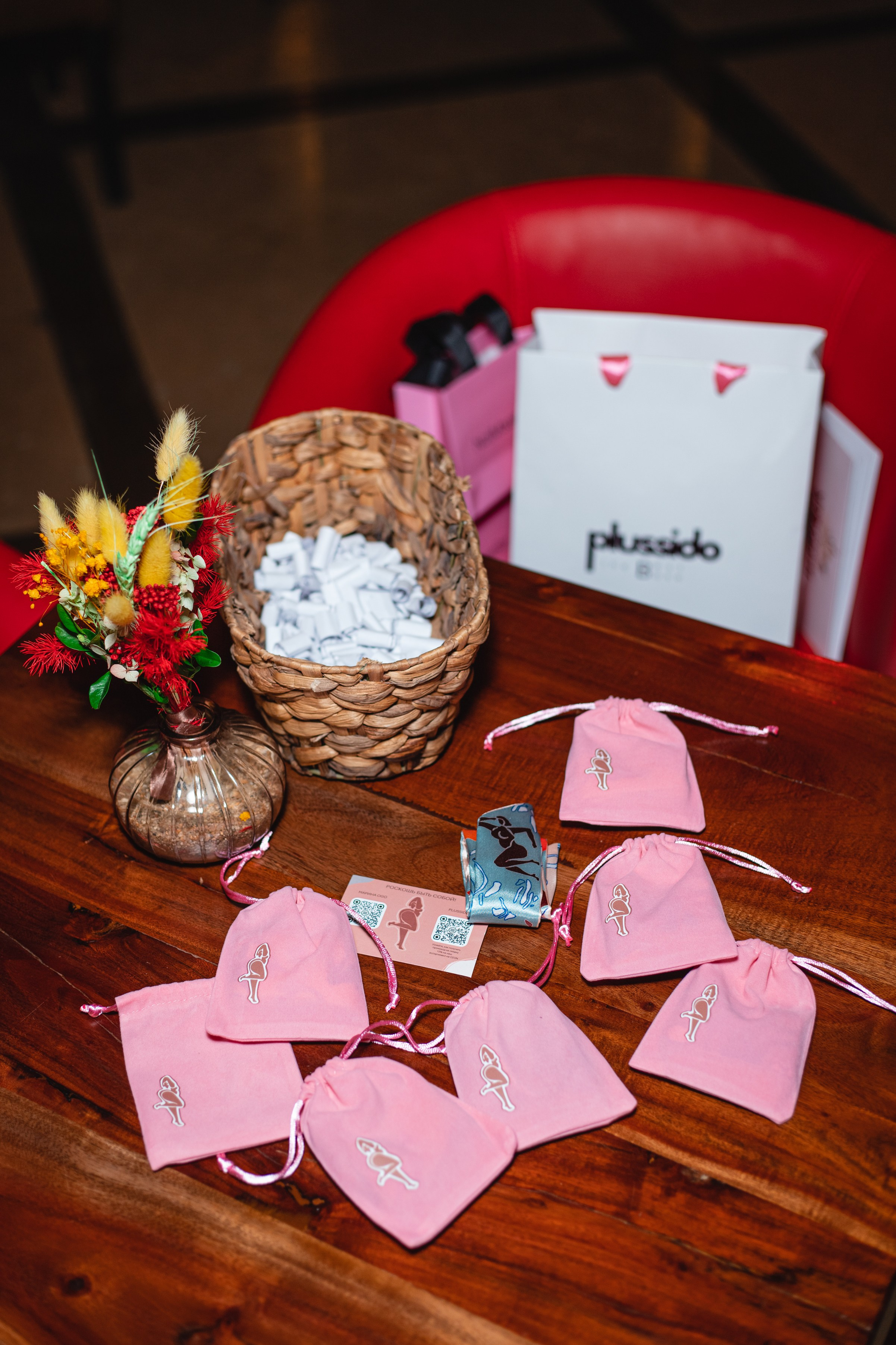 Страна которой нет. Репортажный и fashion фотограф в Москве Сергей Бардин