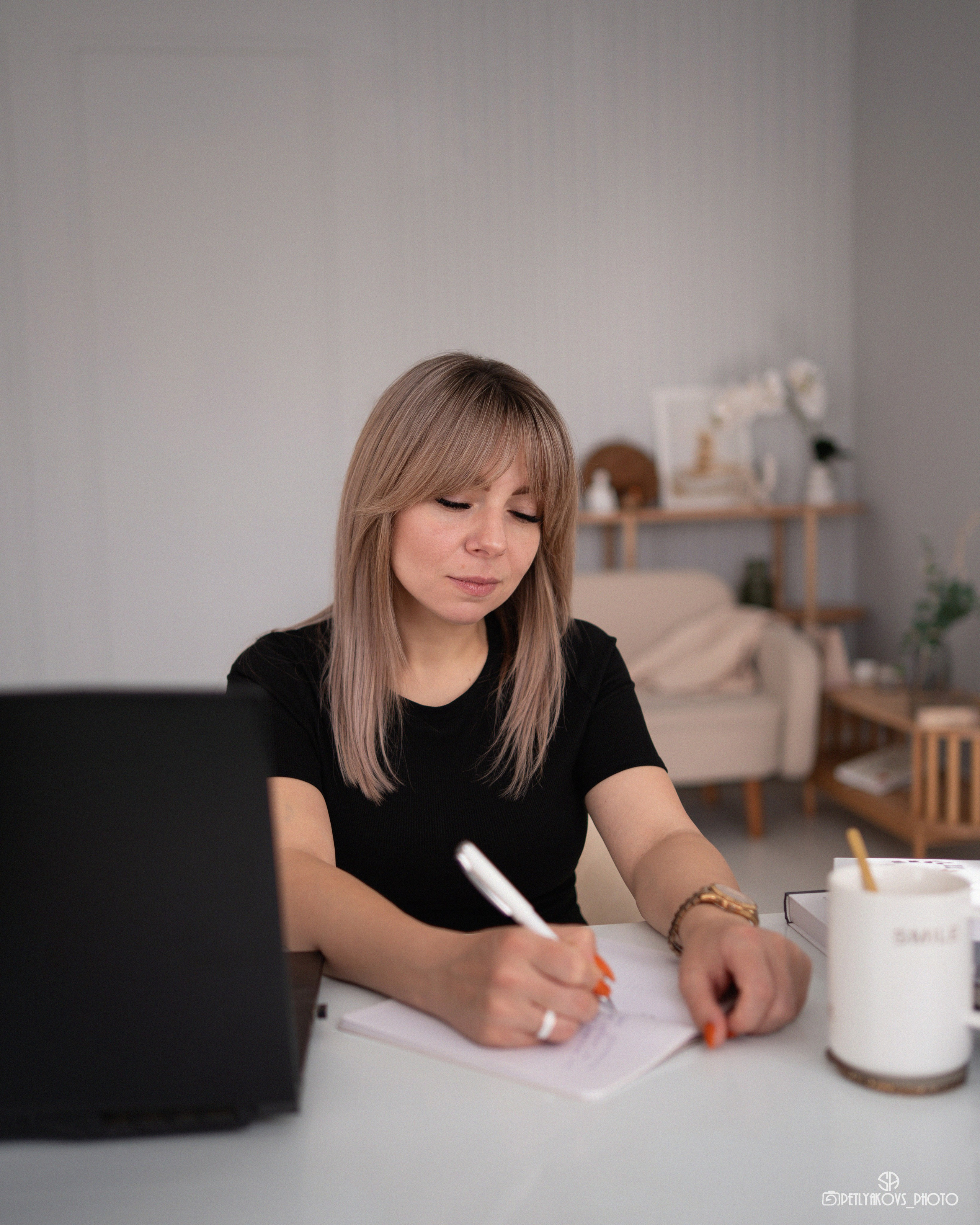 Екатерина психолог. Фотограф, видеограф Пятигорск, Ставрополь, Ессентуки, Petlyakovs_photo