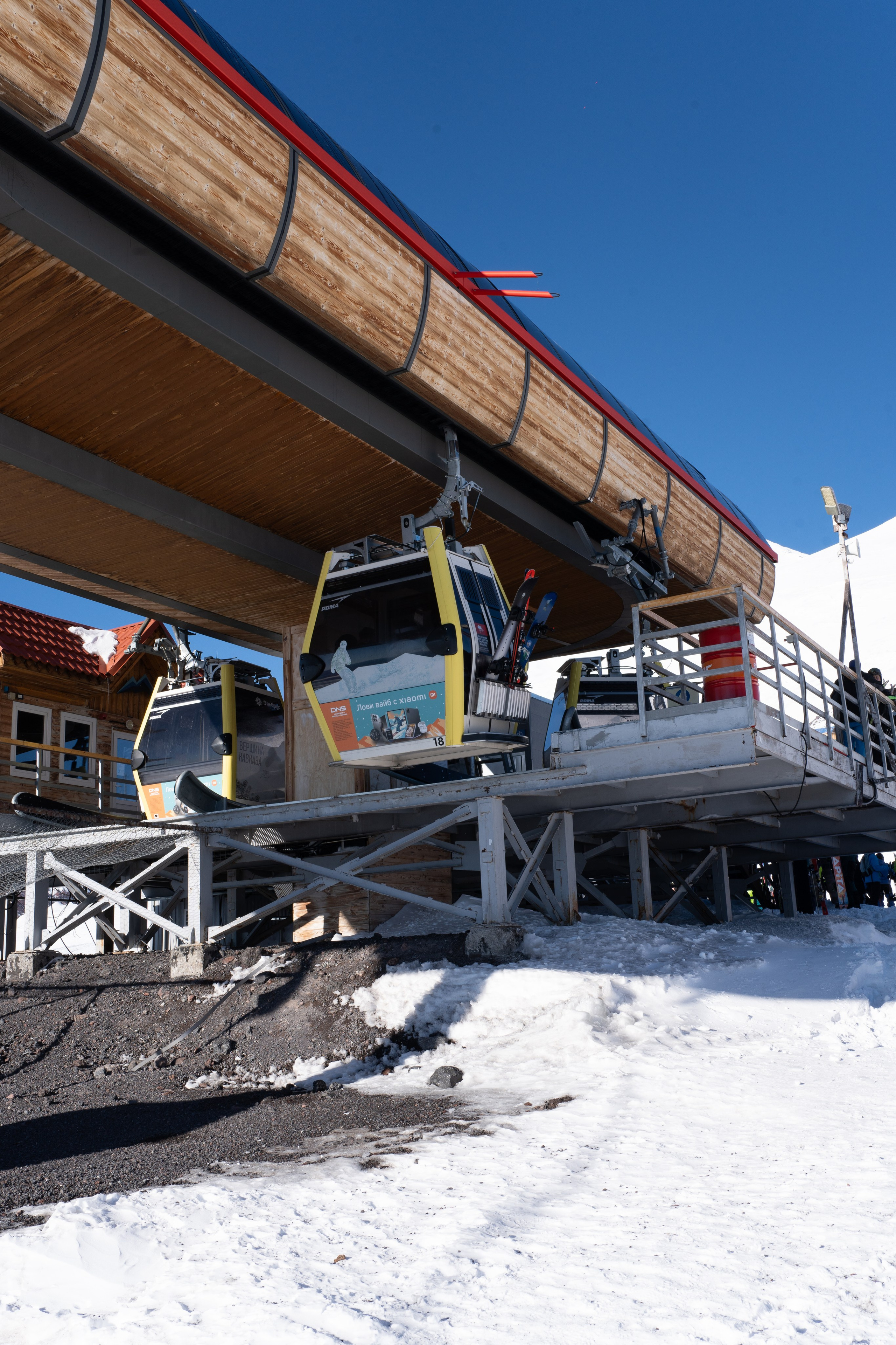 Фотосессия предметна Пятигорск, Кисловодск, Ессентуки, КМВ, Ставрополь. Фотограф, видеограф Пятигорск, Ставрополь, Ессентуки, Petlyakovs_photo