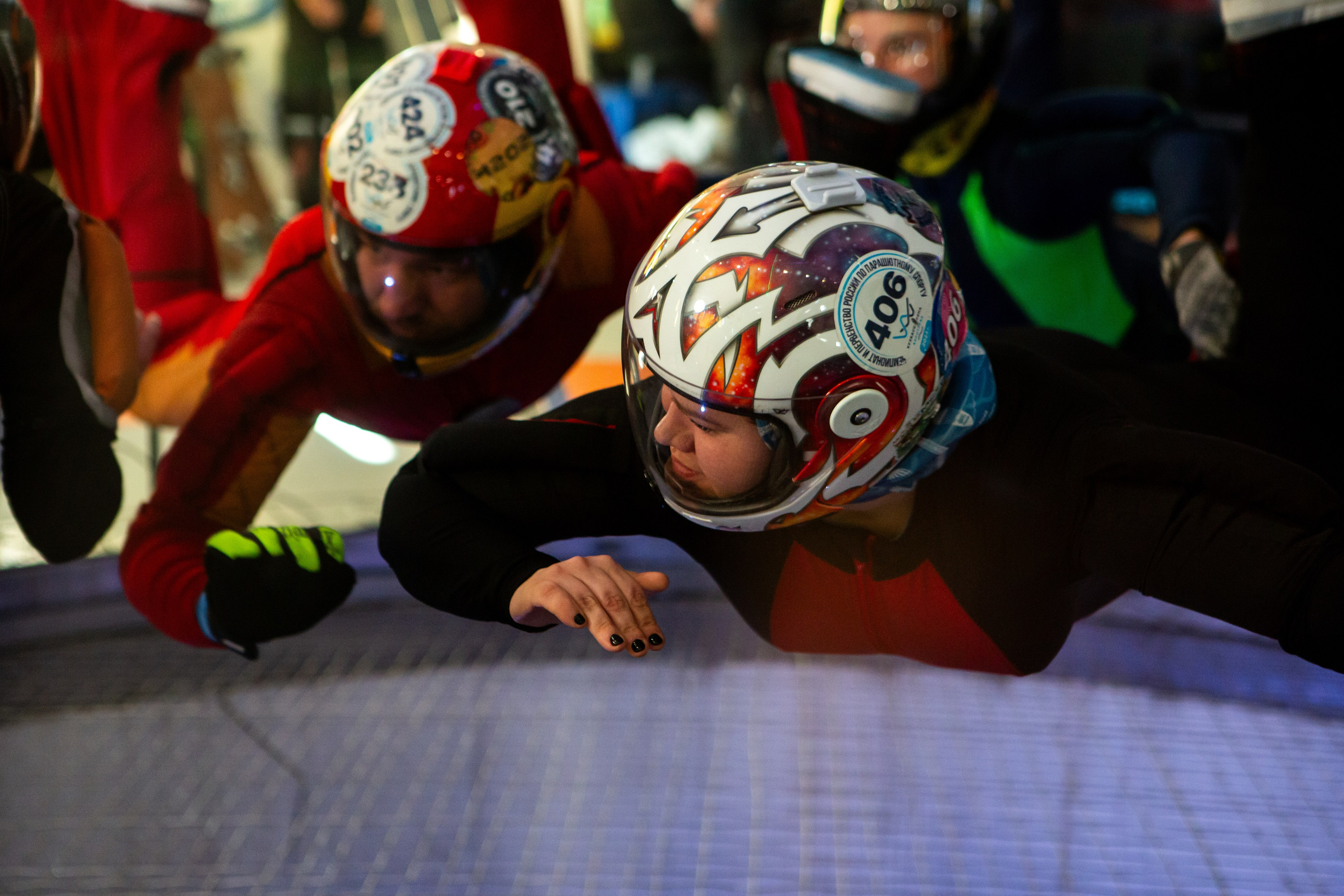 Всероссийские соревнования по аэротрубным дисциплинам 21–23 марта 2025 г. Репортажный, семейный, свадебный, портретный фотограф