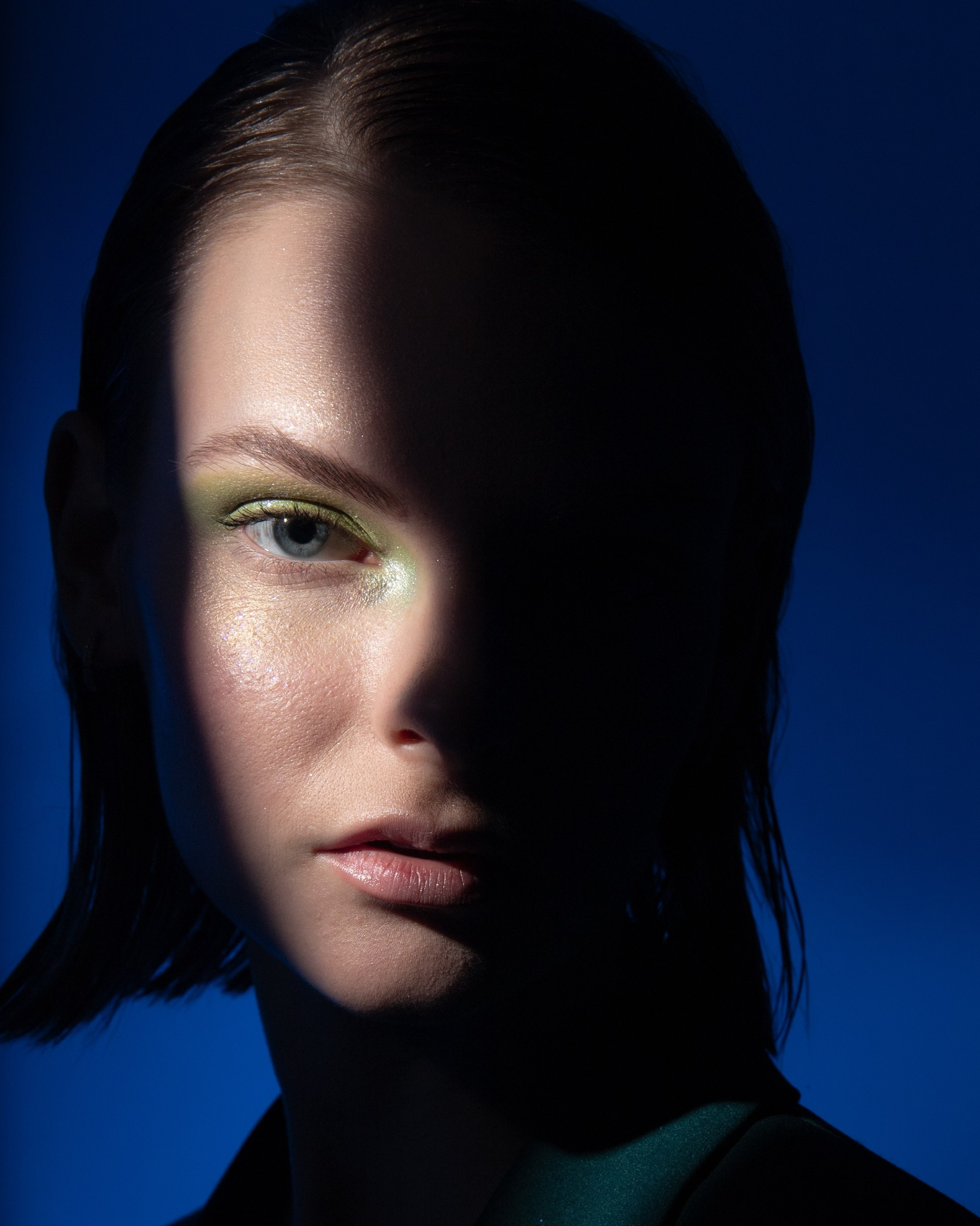 Портфолио. AnnaYastreb