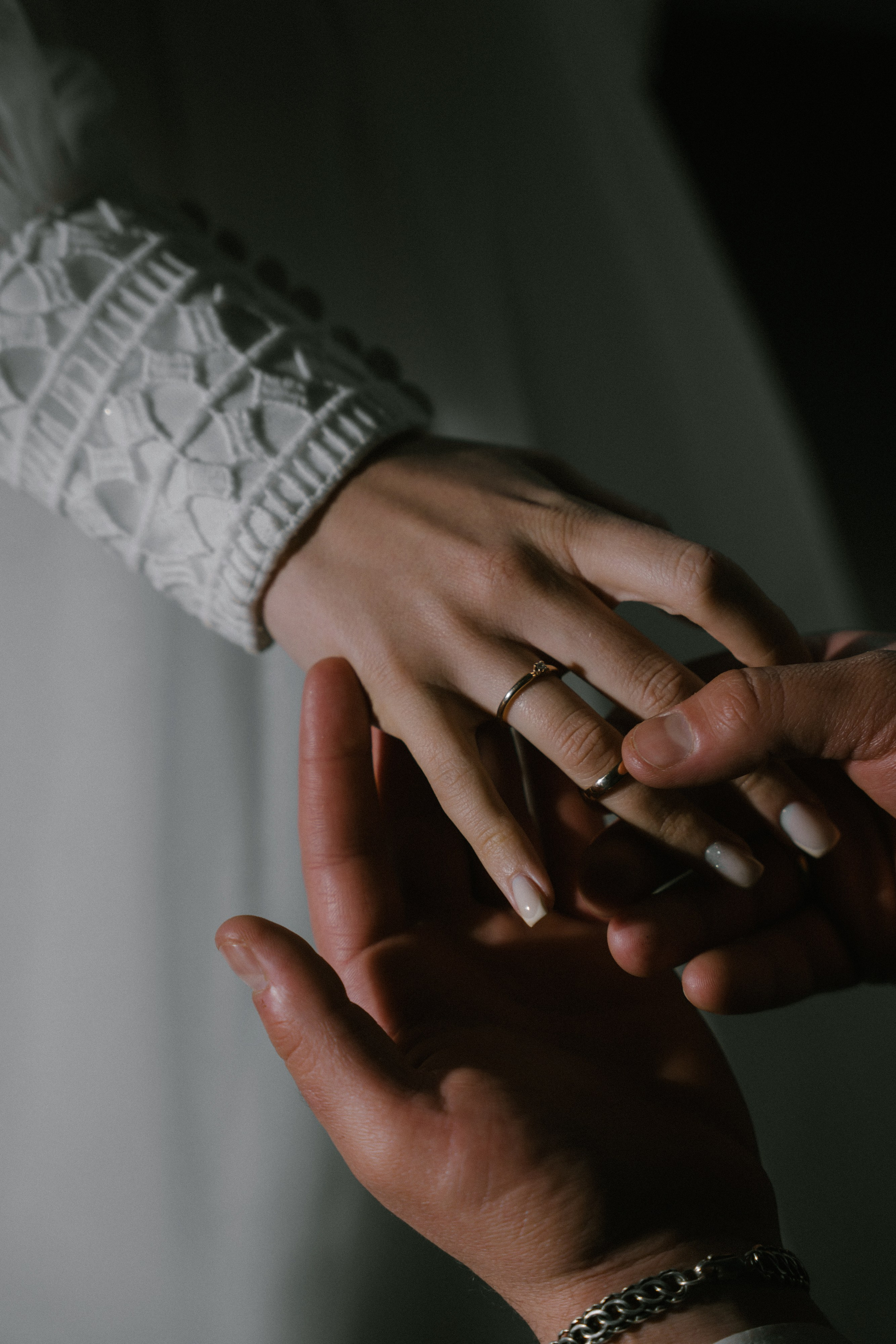 А+А 🤍. Свадебный и семейный фотограф Волгоград