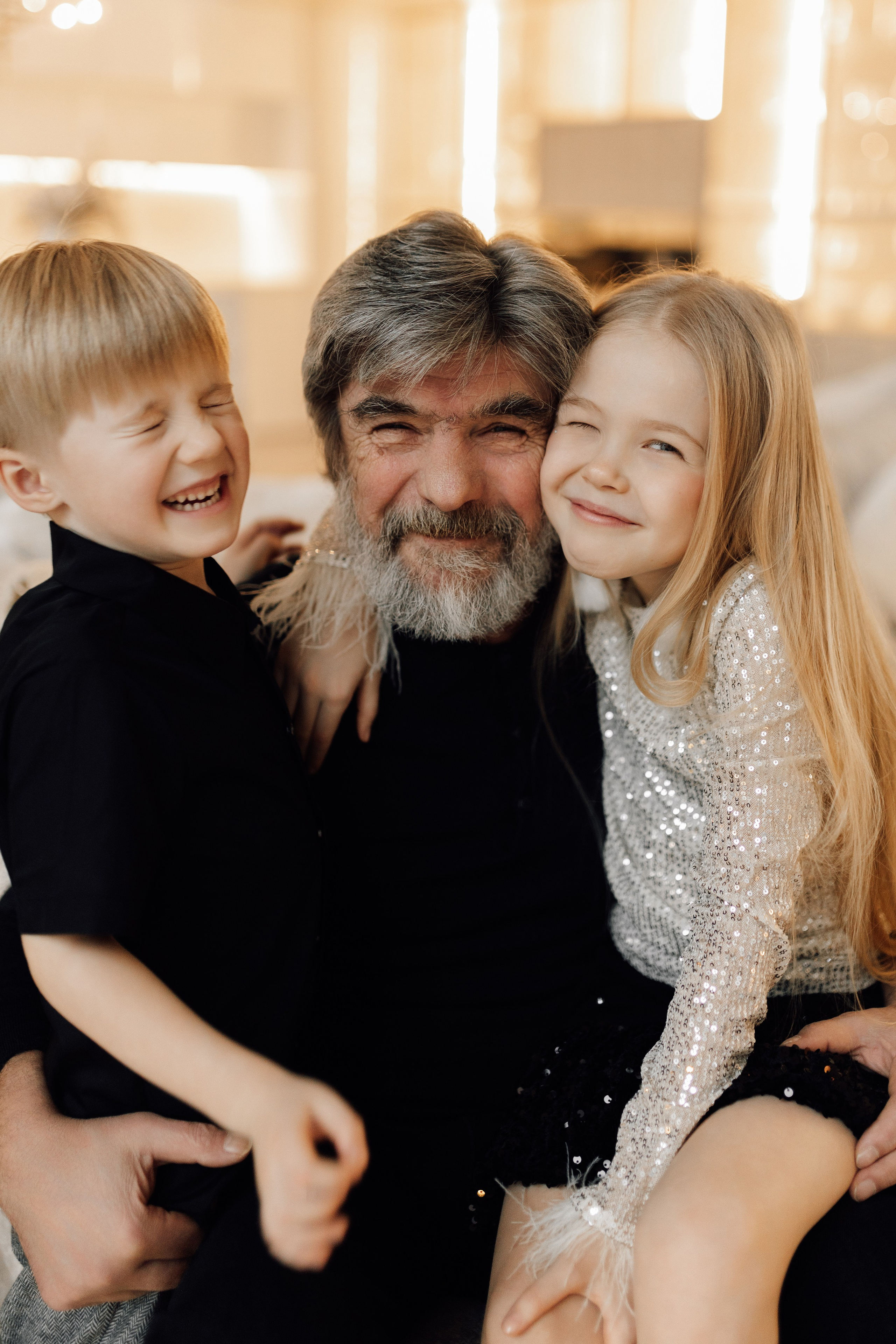 № 6. Фотограф в Москве Юлия Хамзина