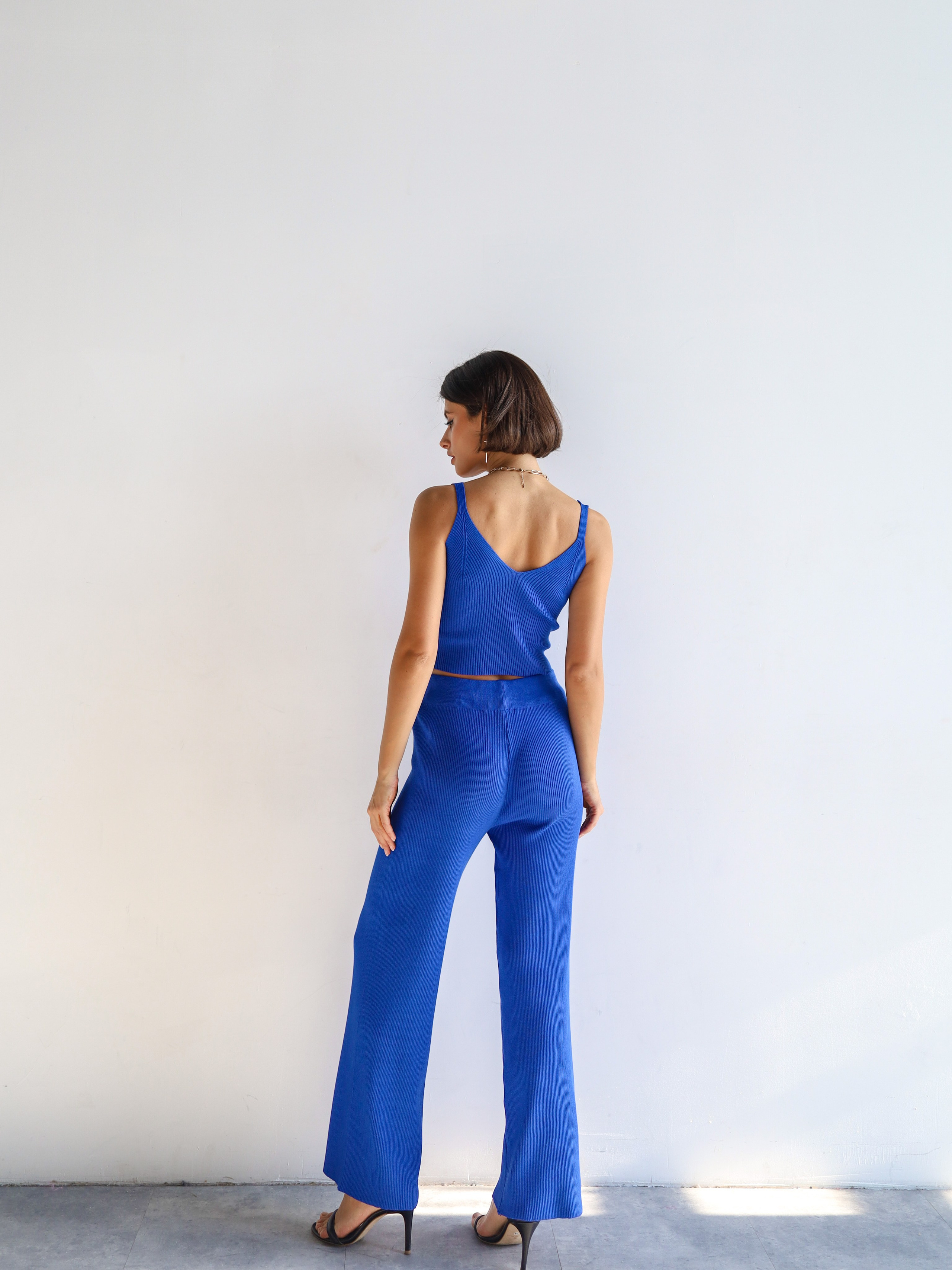 Для брендов / Каталог. Свадебный и портретный фотограф в Москве Даша Бондарева