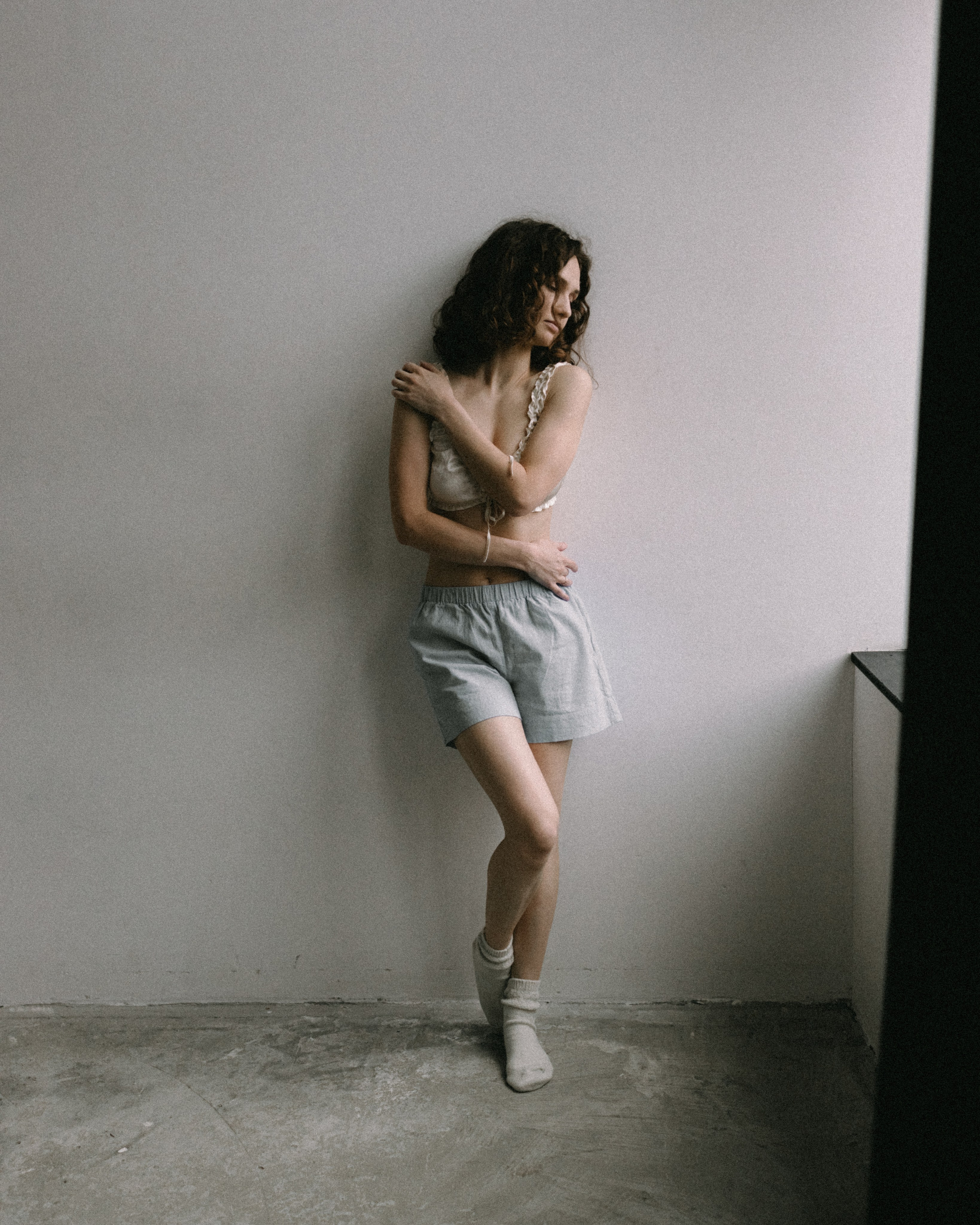 Карина. Портретный фотограф Дорошко Анастасия