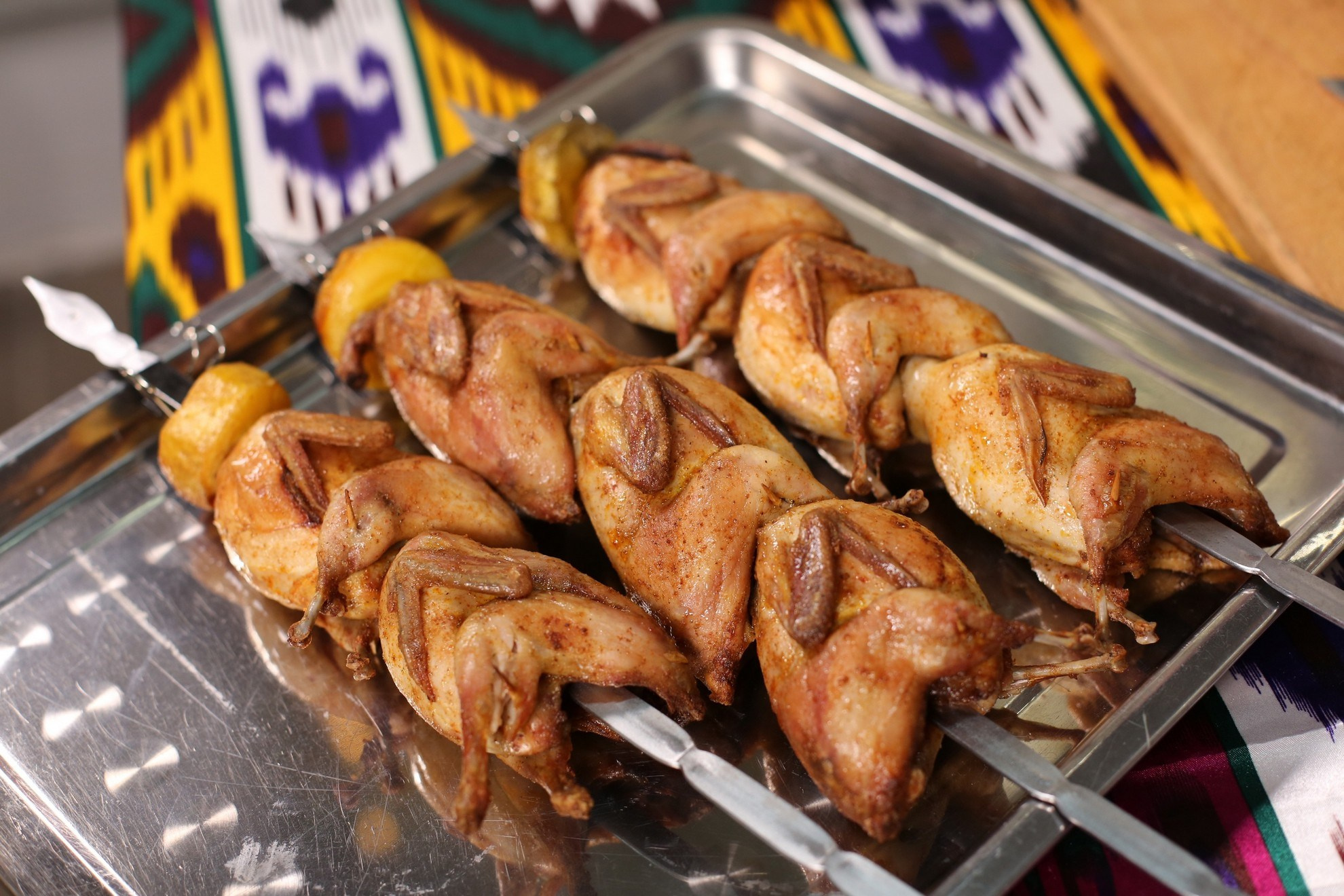 Алишер Халилов. Свадебный и репортажный фотограф в Москве и Московской области